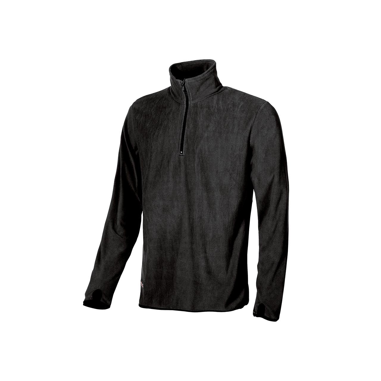product-041bc