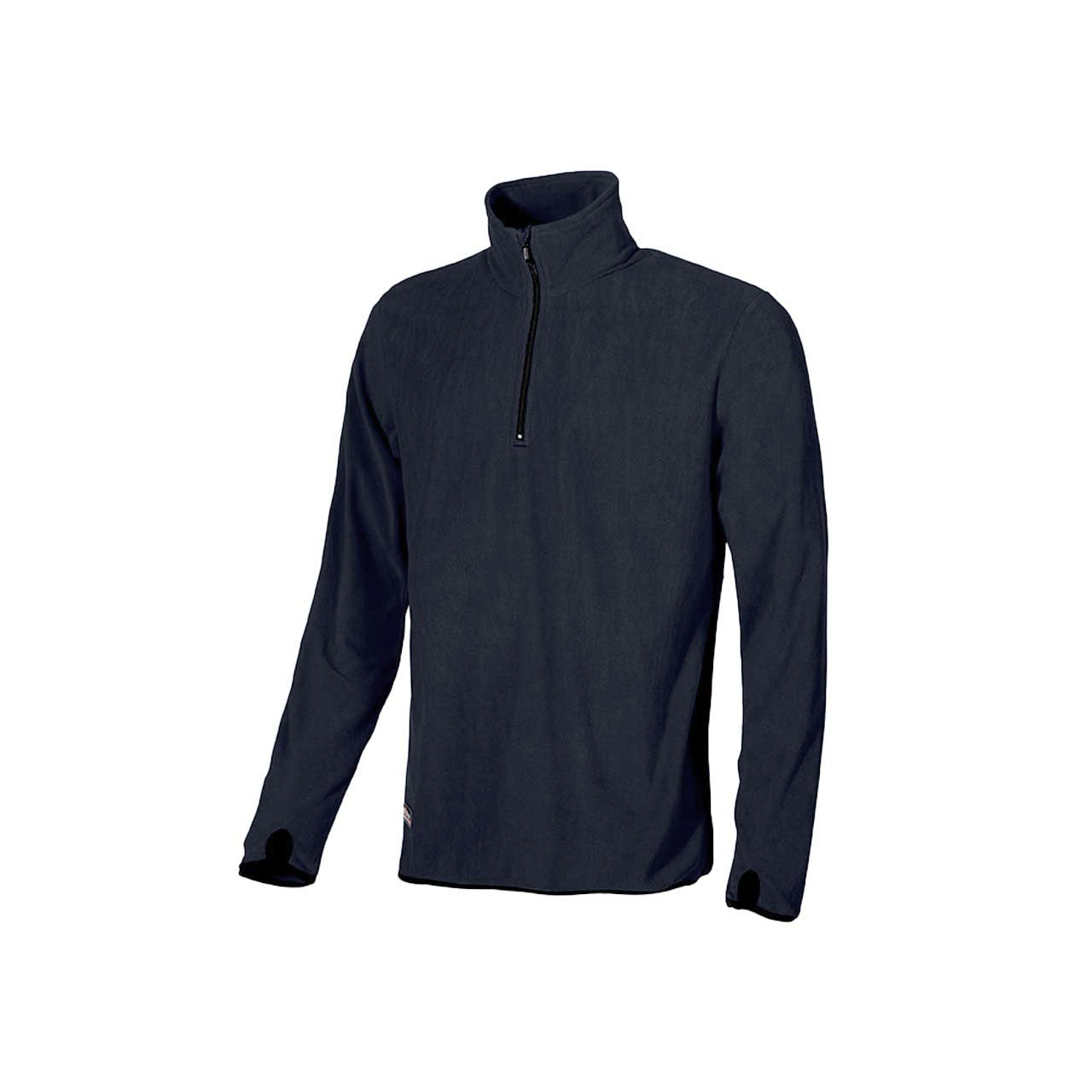 product-041db