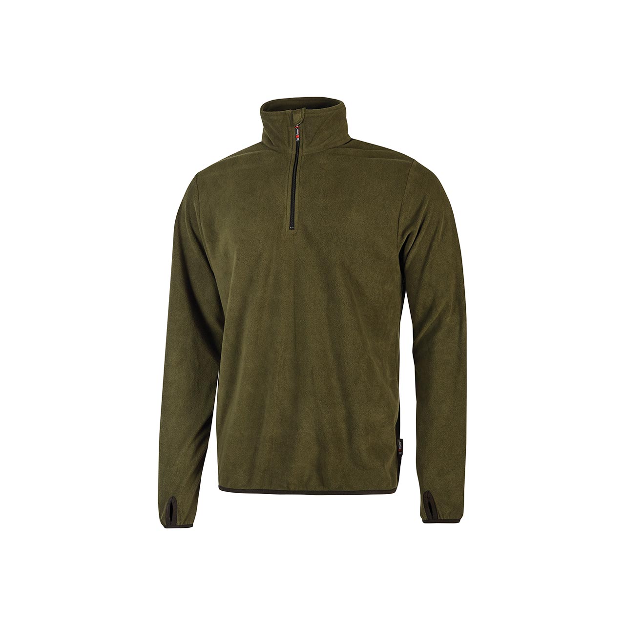 product-041dg