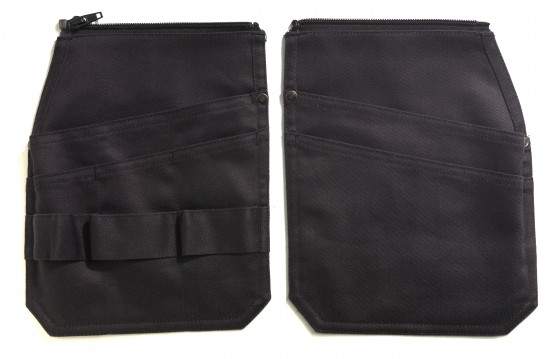 product-043624