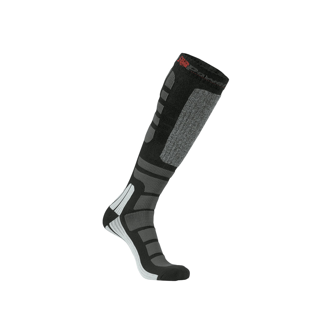product-046bc