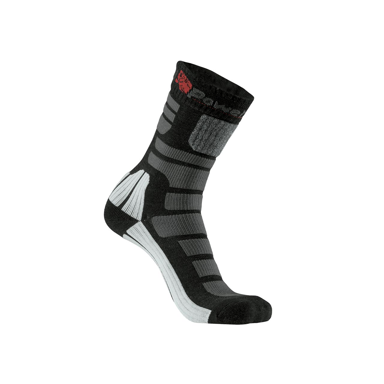 product-047bc