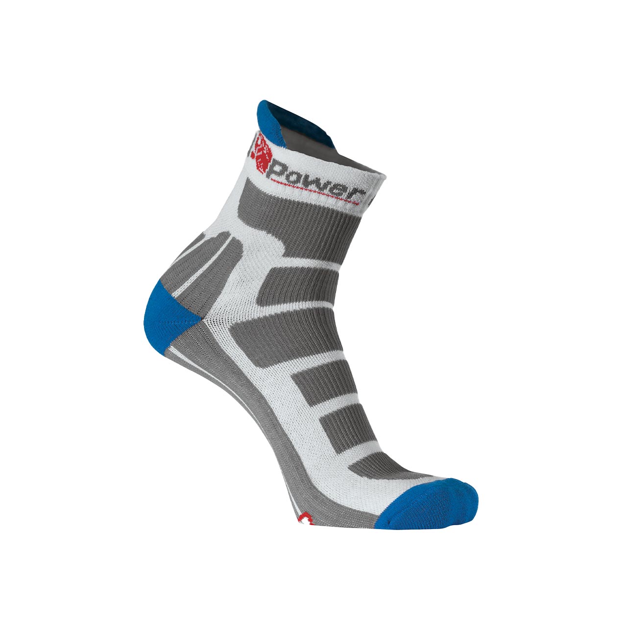 product-048gp