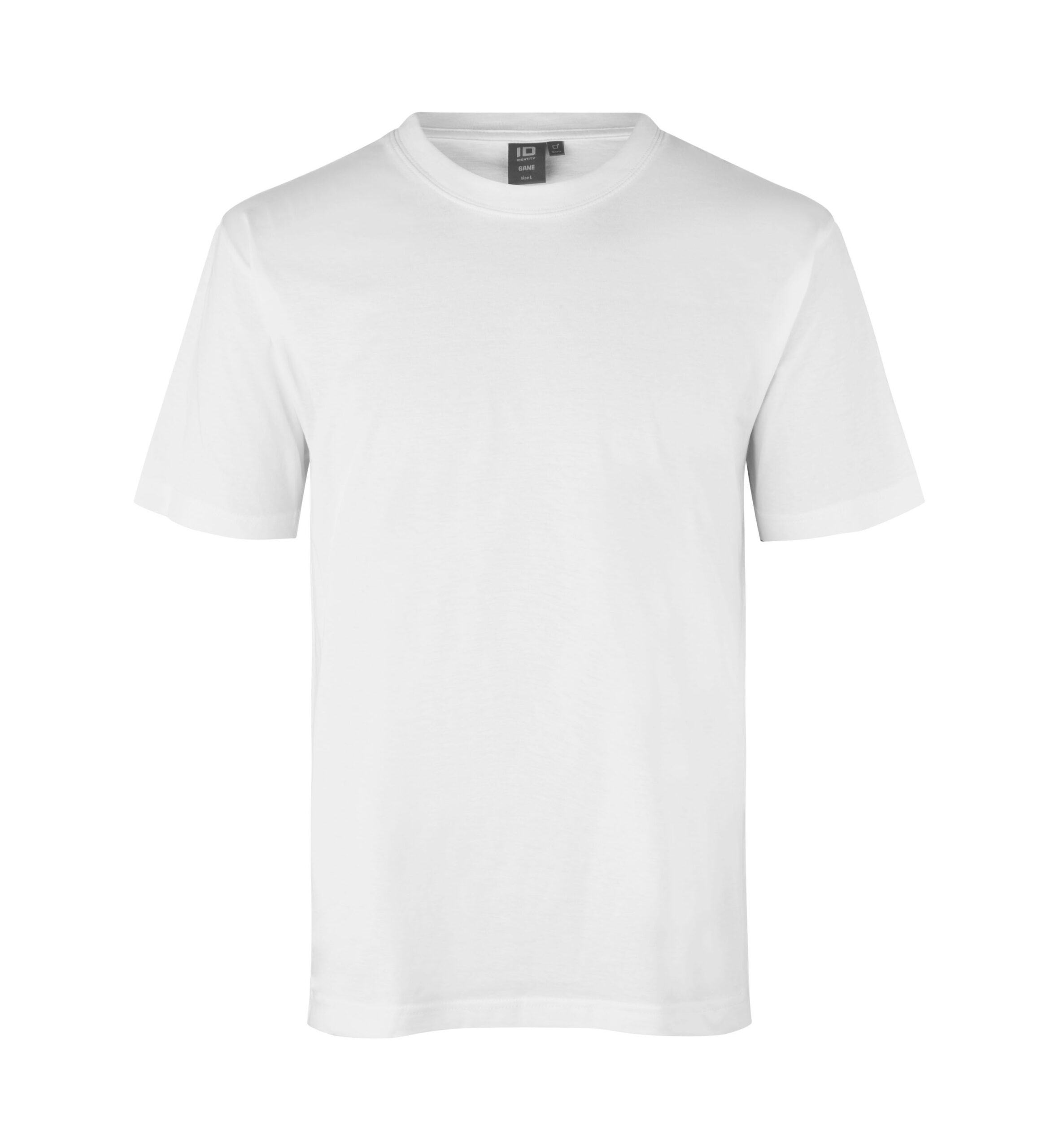 product-0500