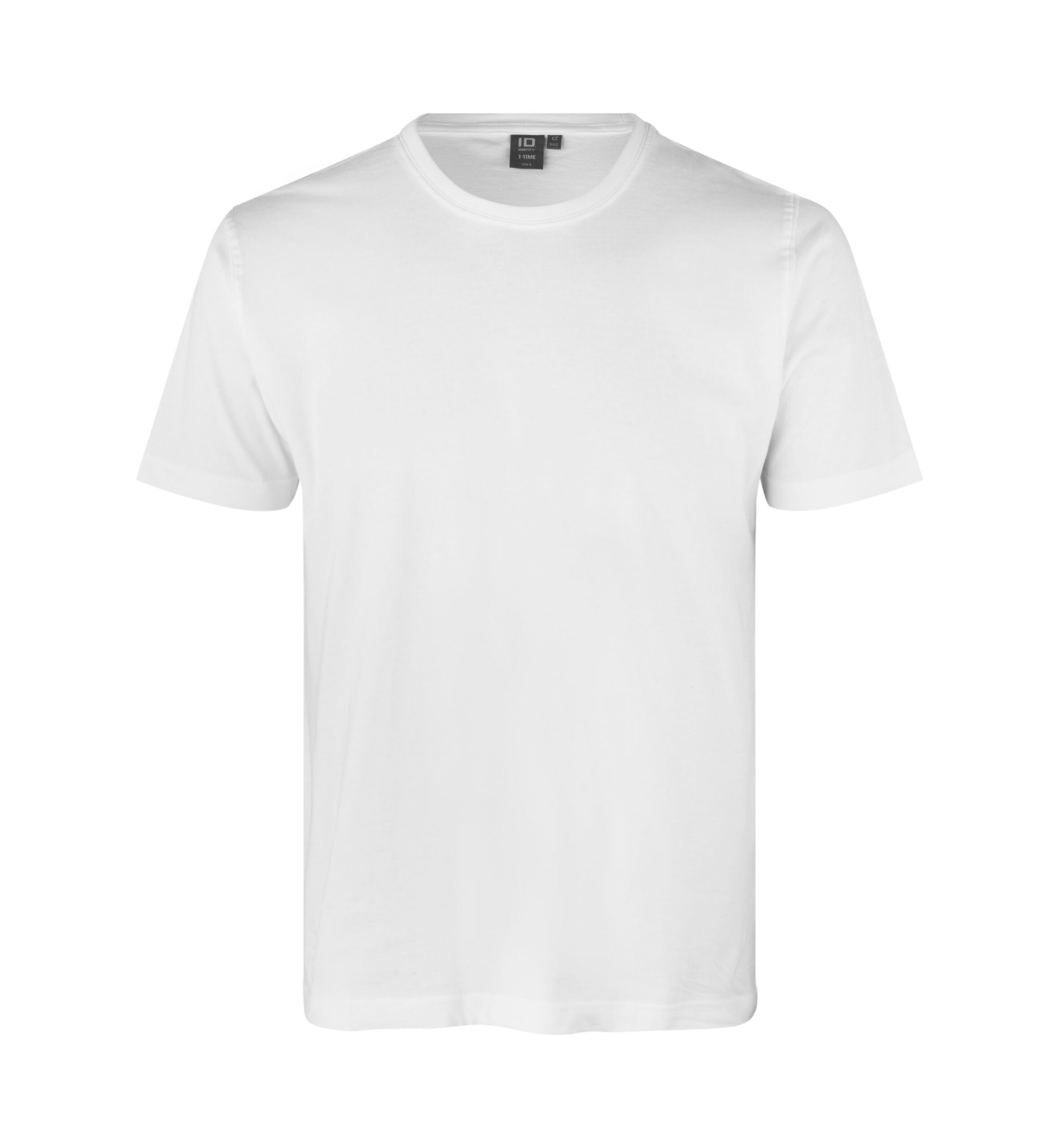product-0502