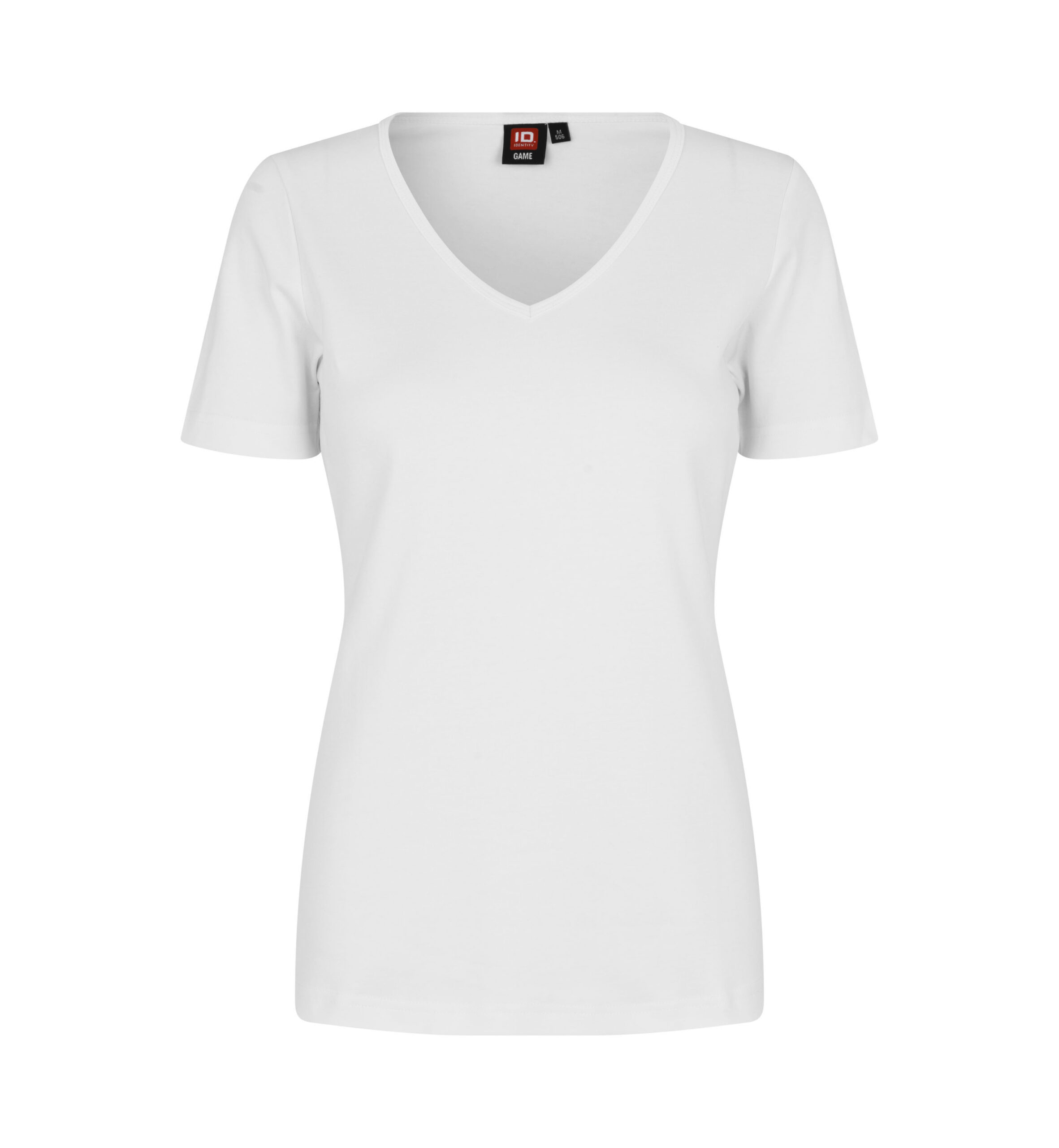 product-0506
