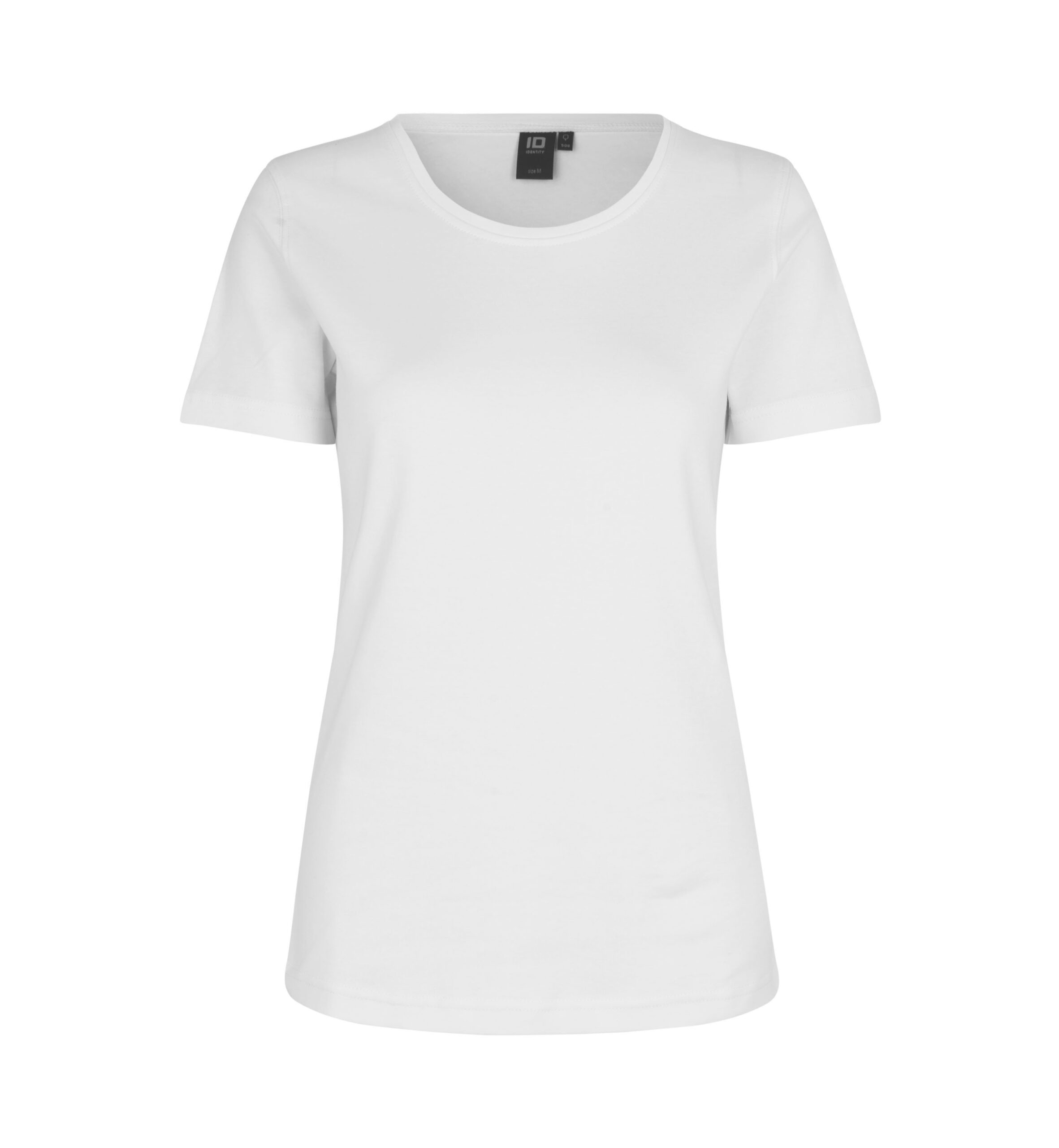 product-0508