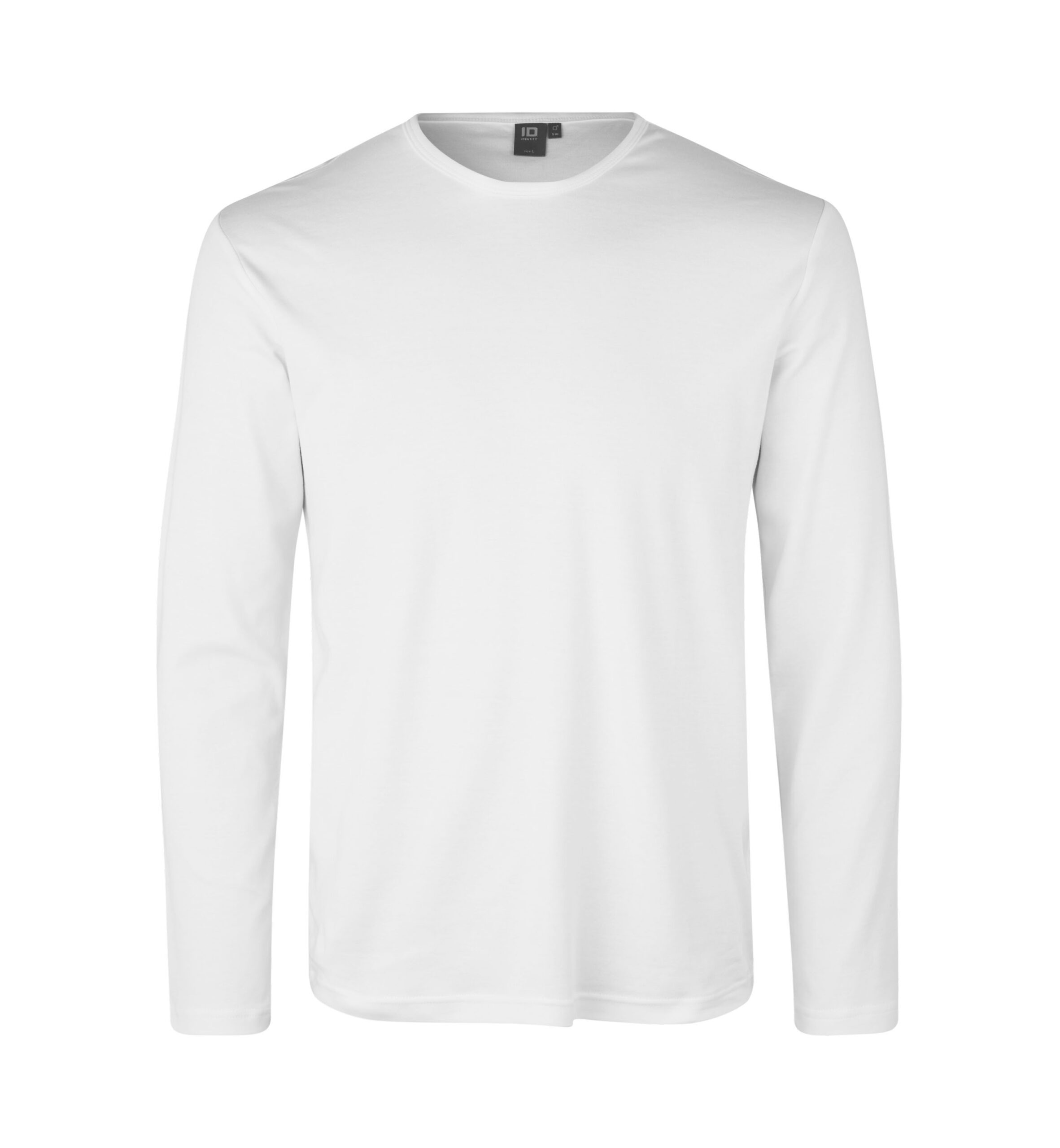 product-0518
