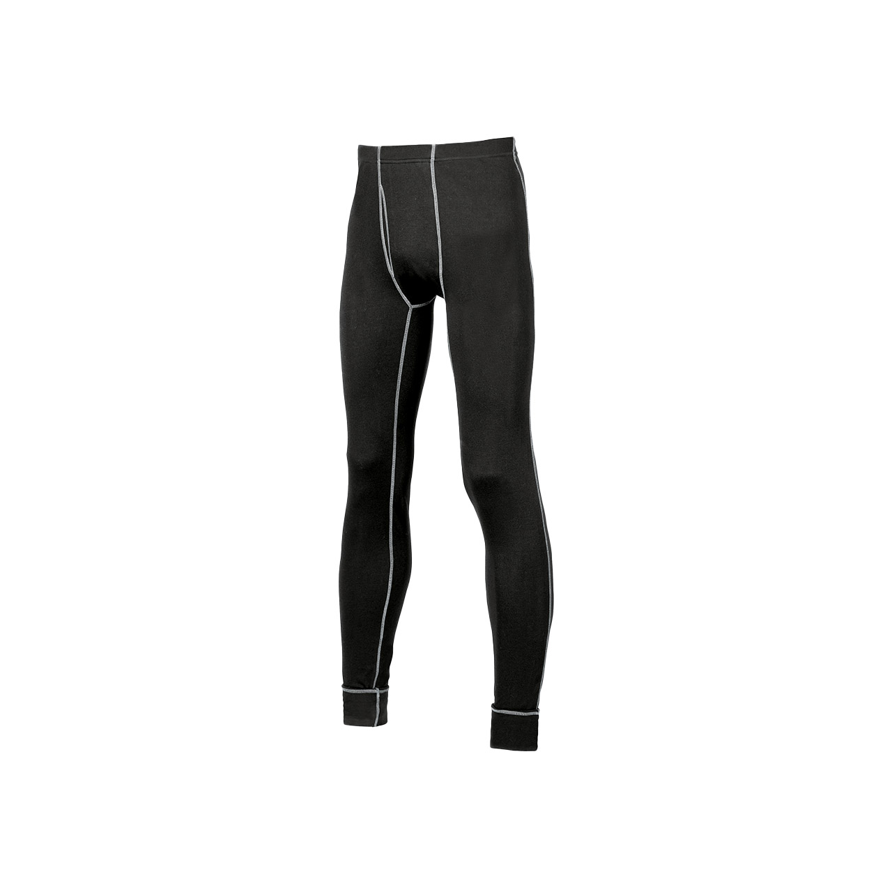 product-051bc