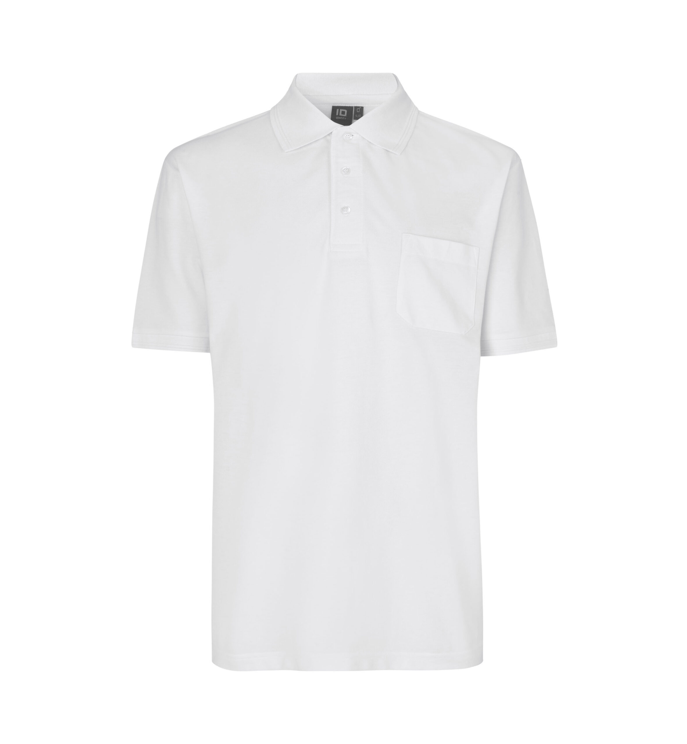 product-0520