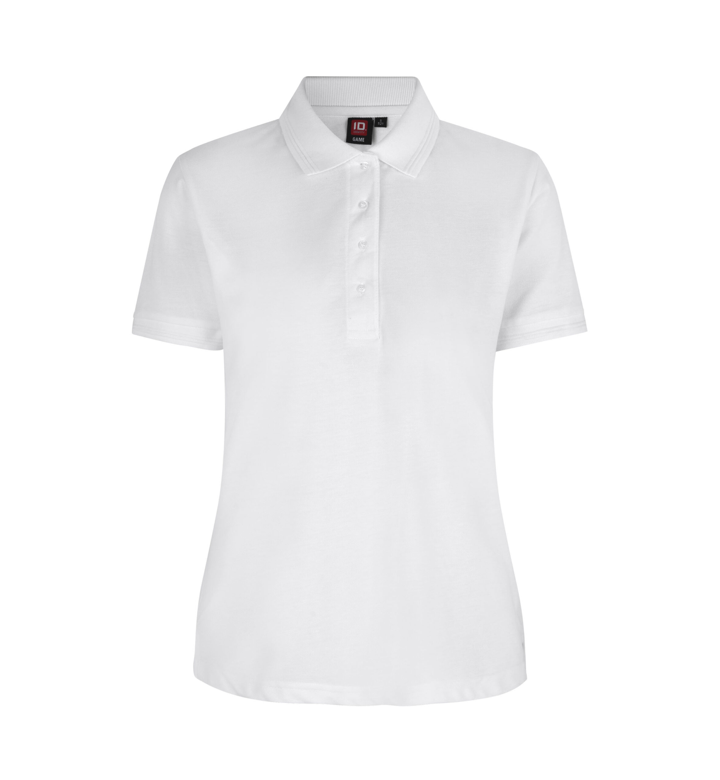 product-0521