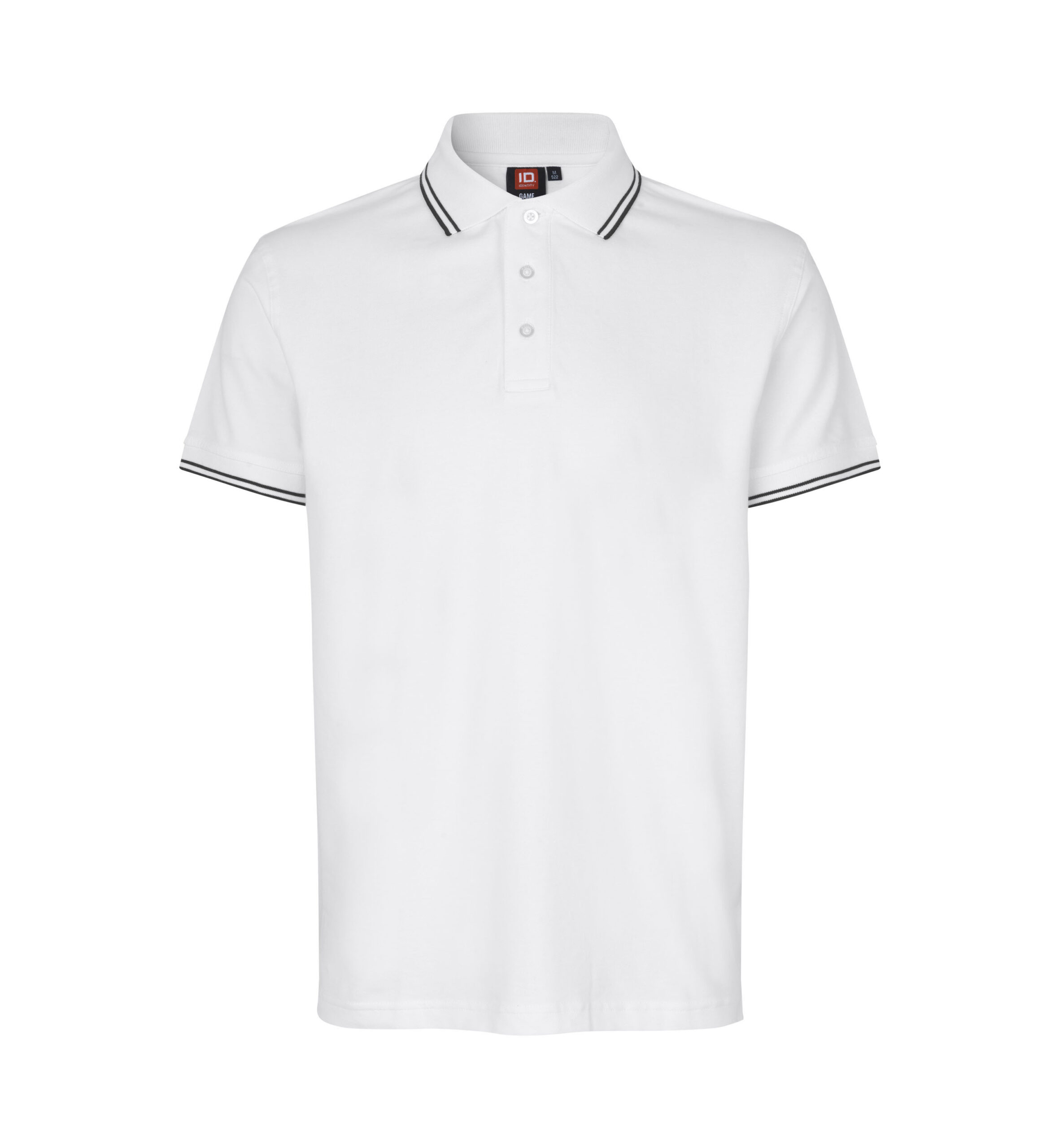 product-0522