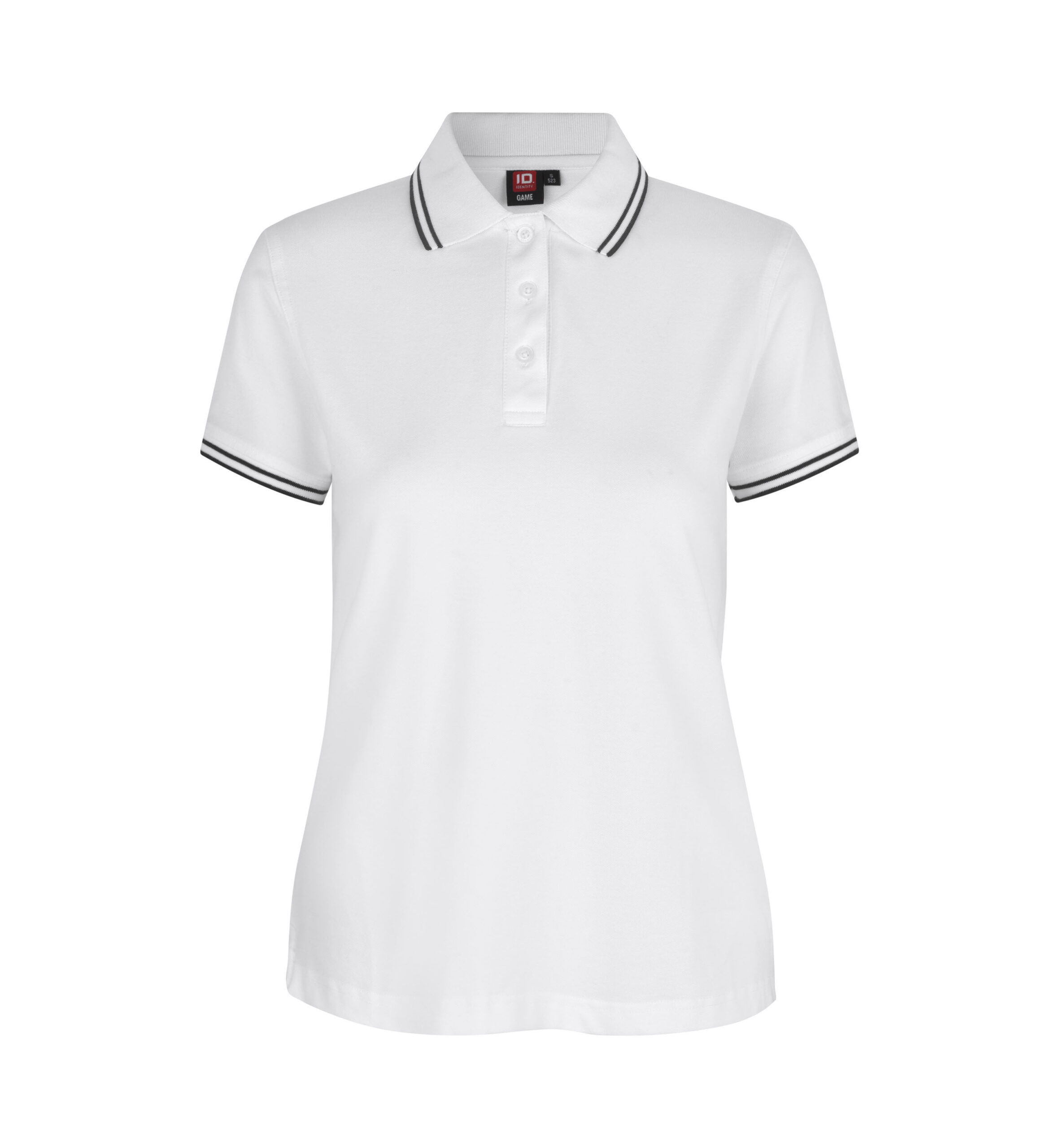 product-0523