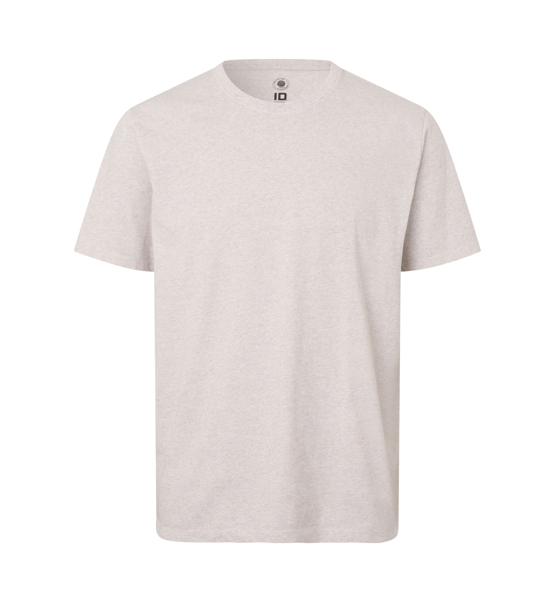 product-0524