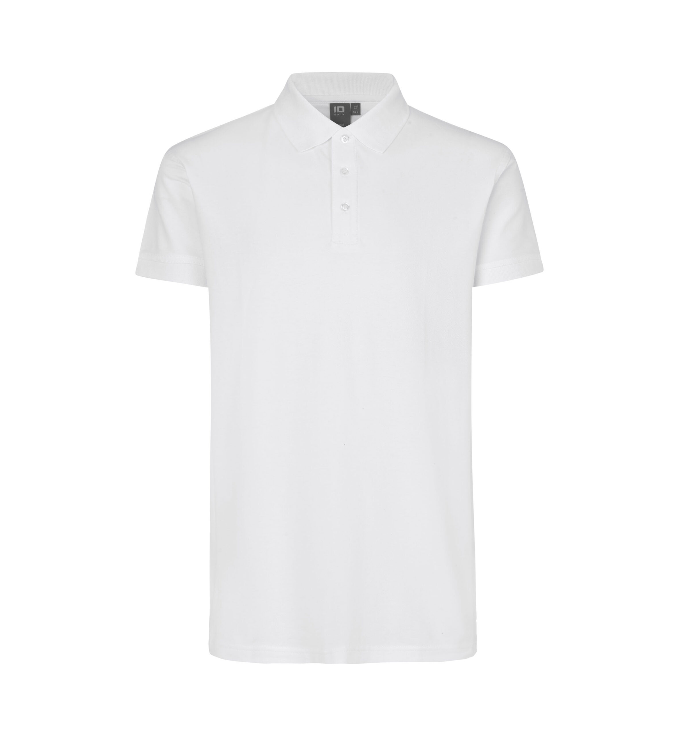 product-0525