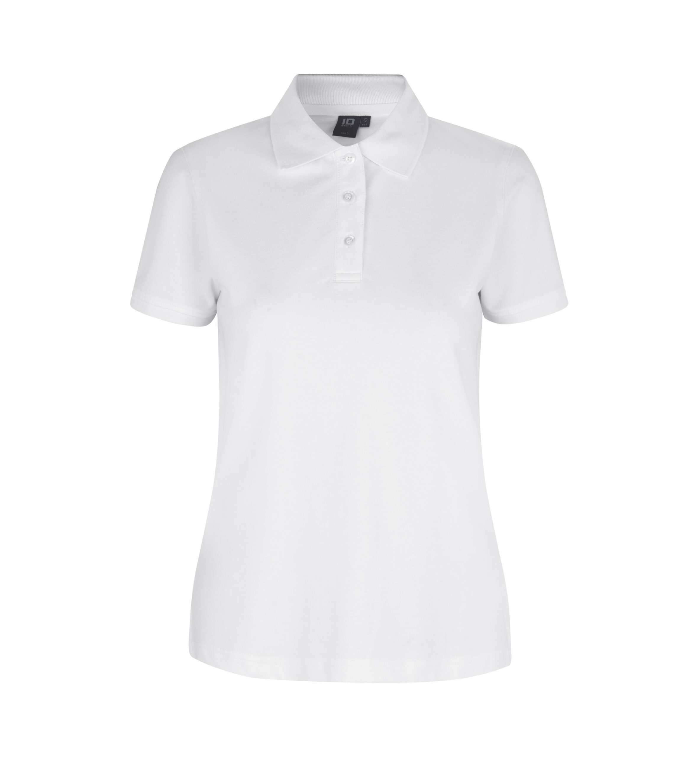 product-0527