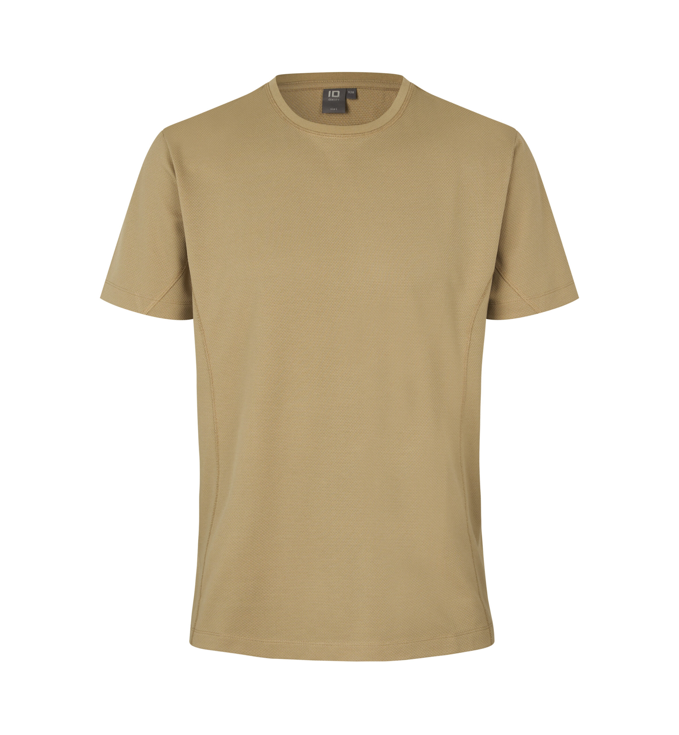 product-0528