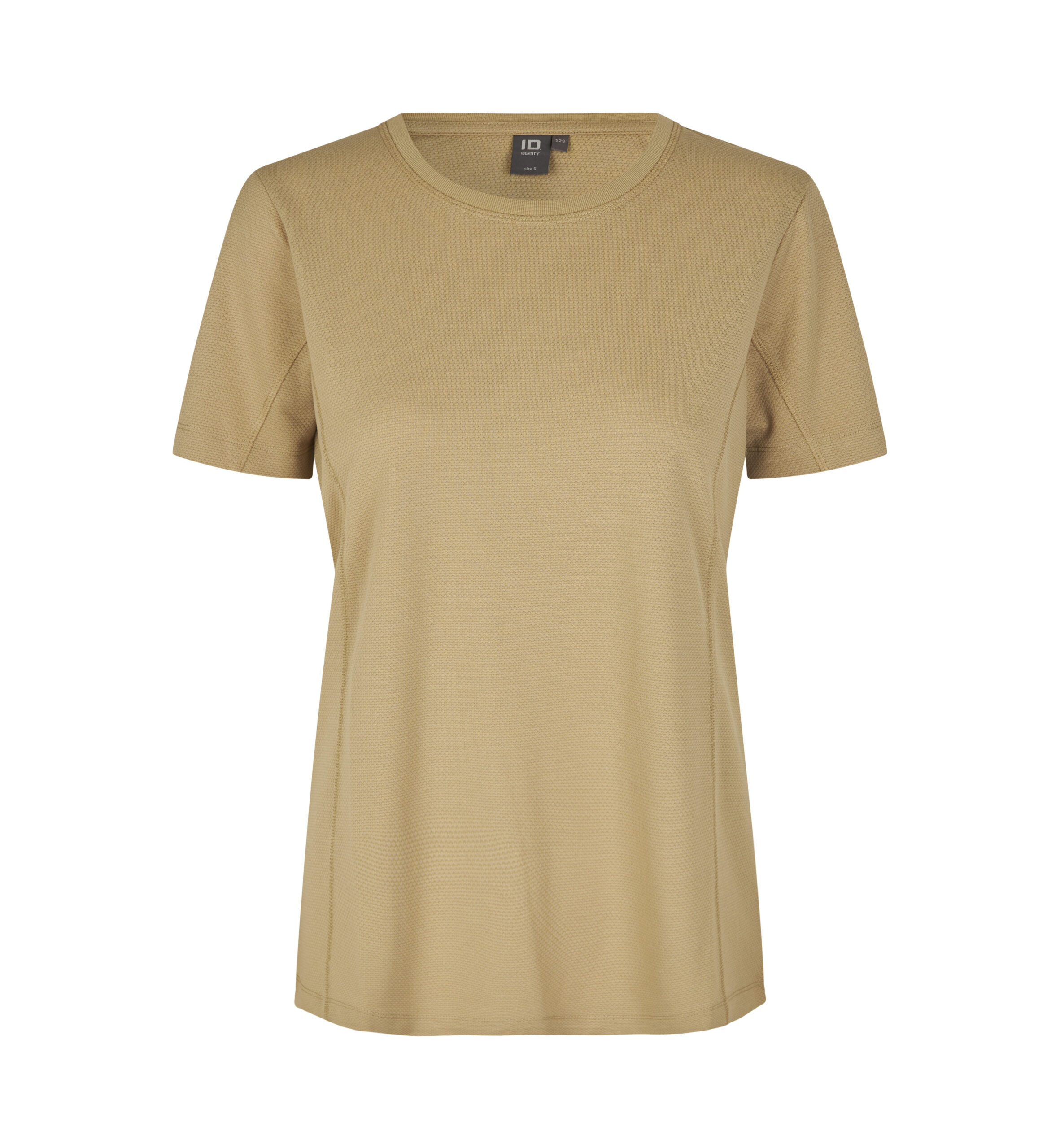 product-0529