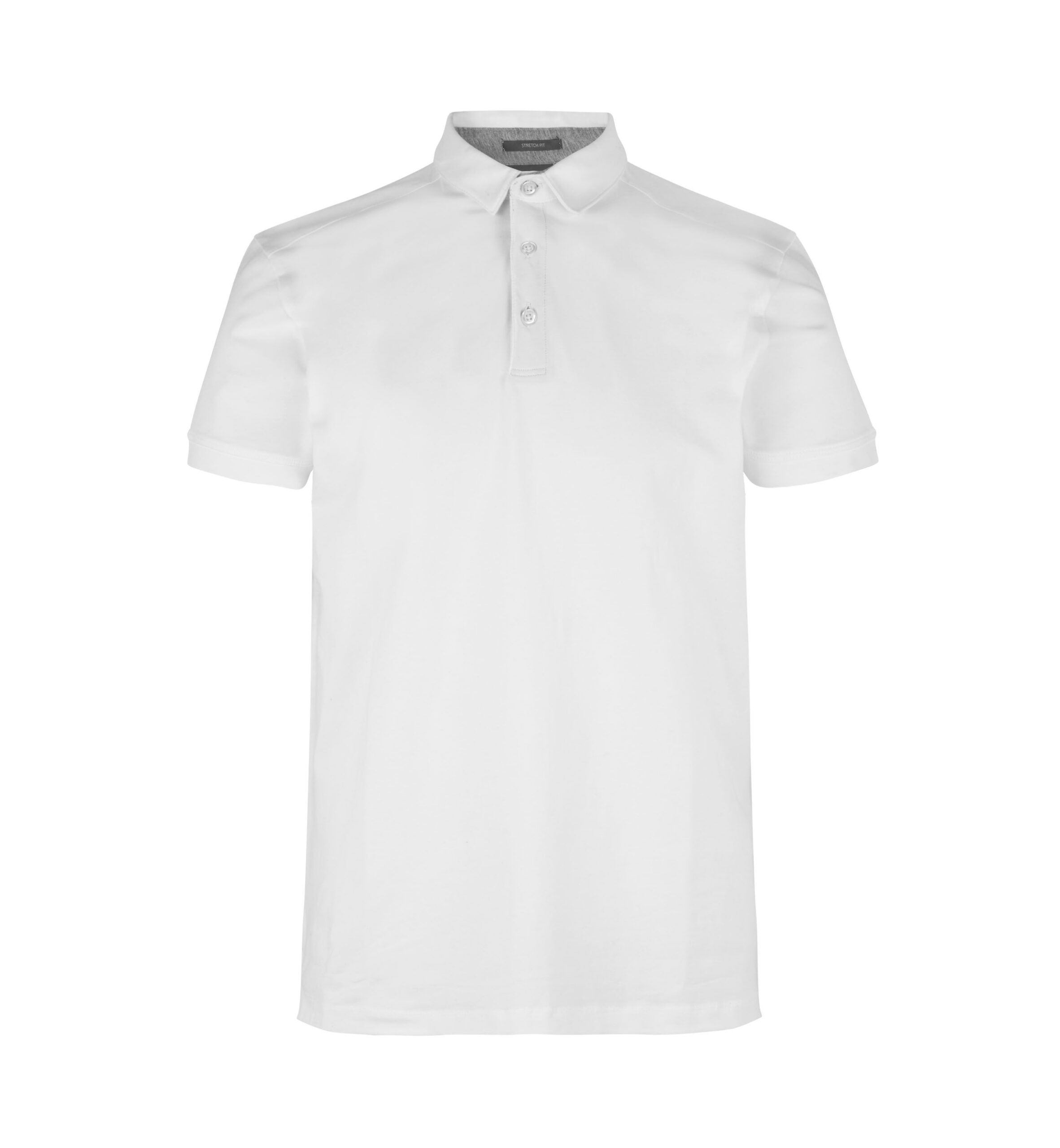 product-0534
