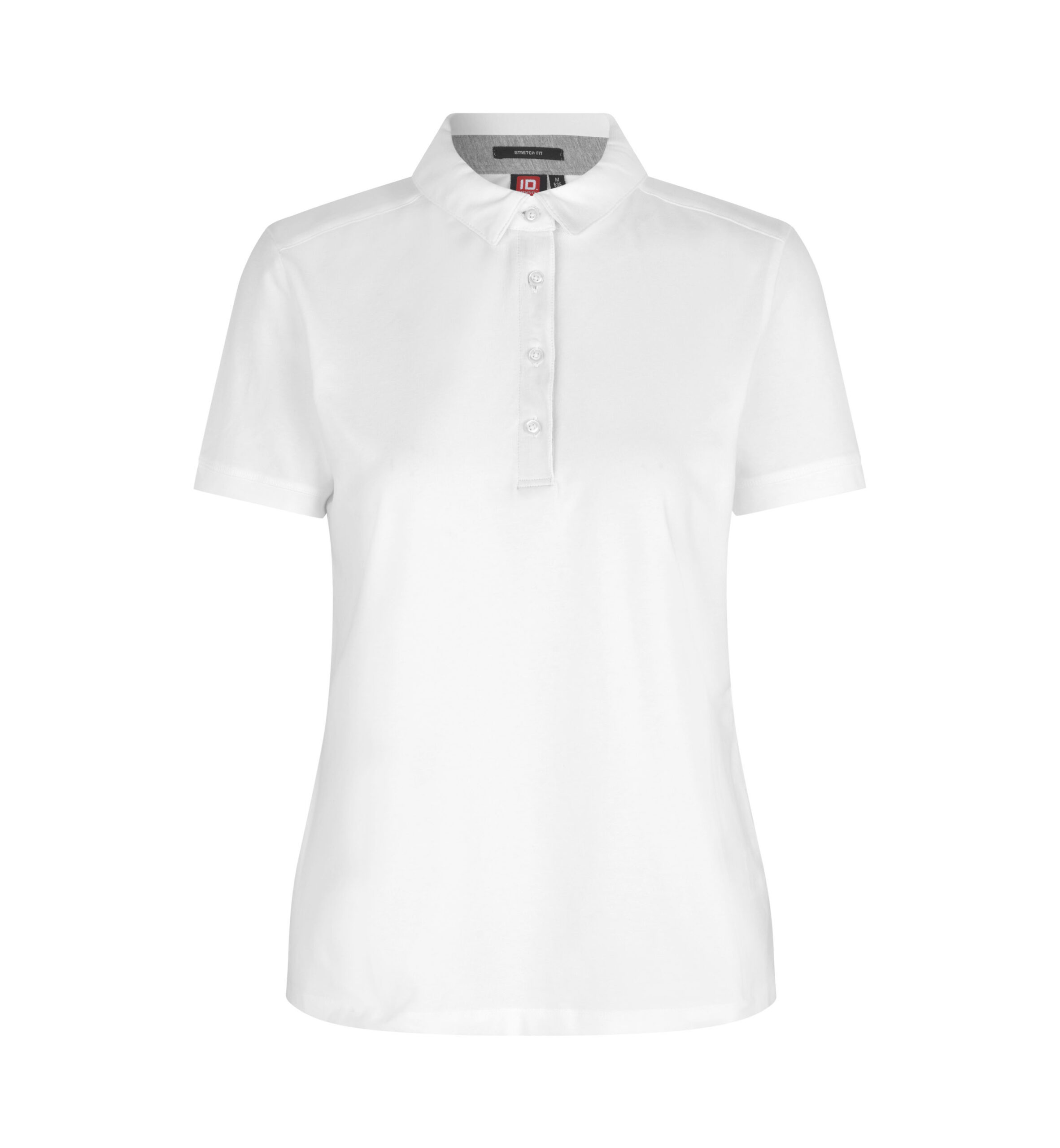 product-0535