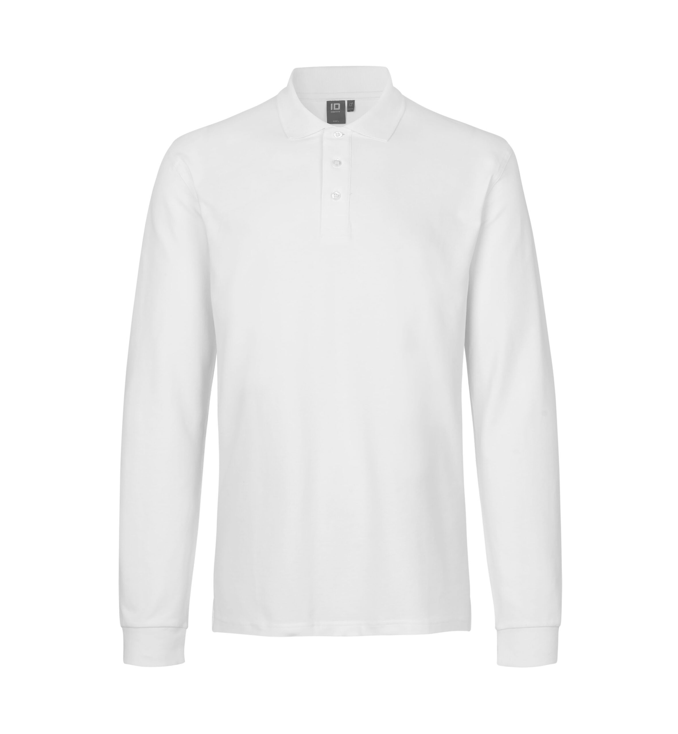 product-0544