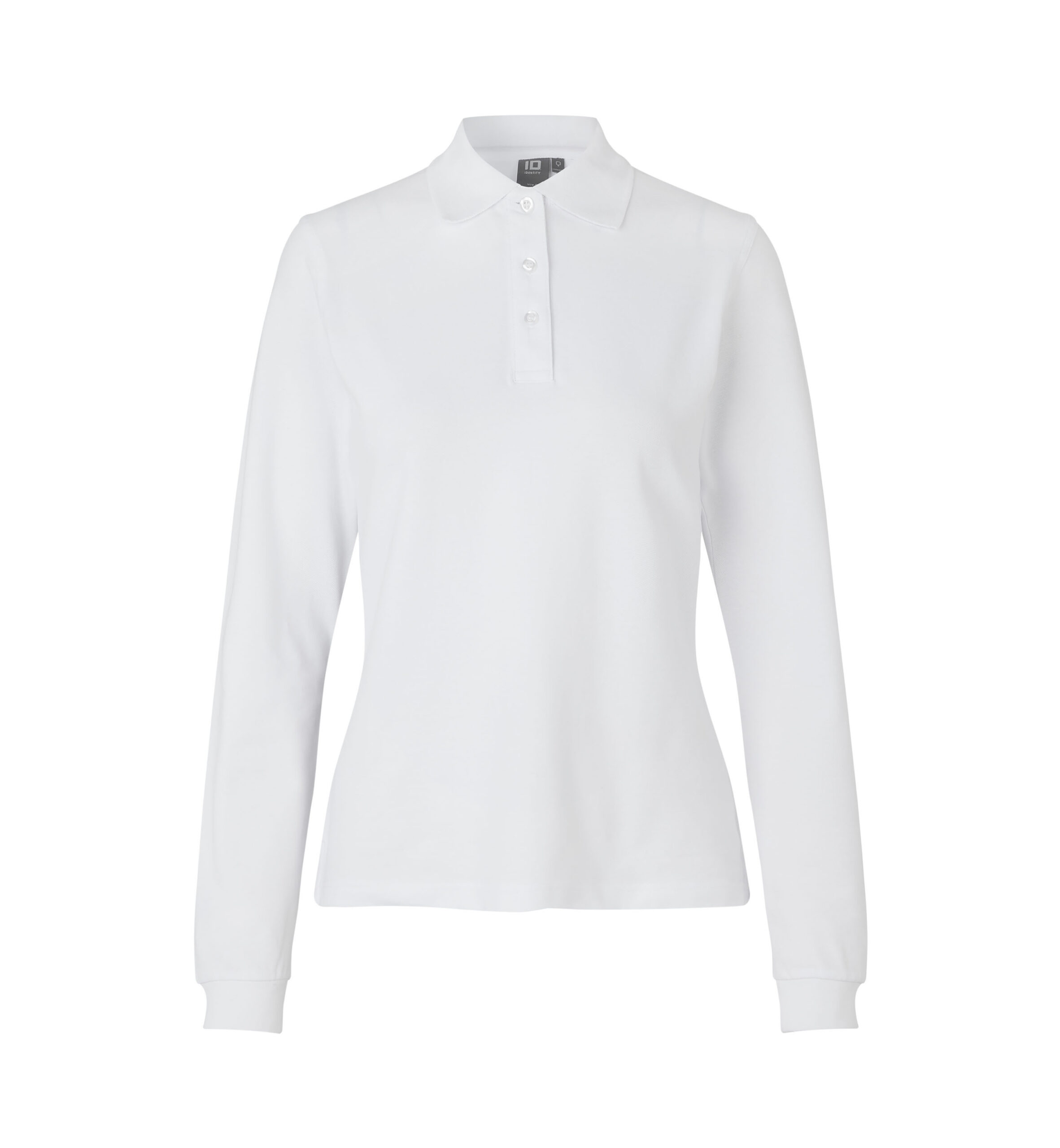 product-0545