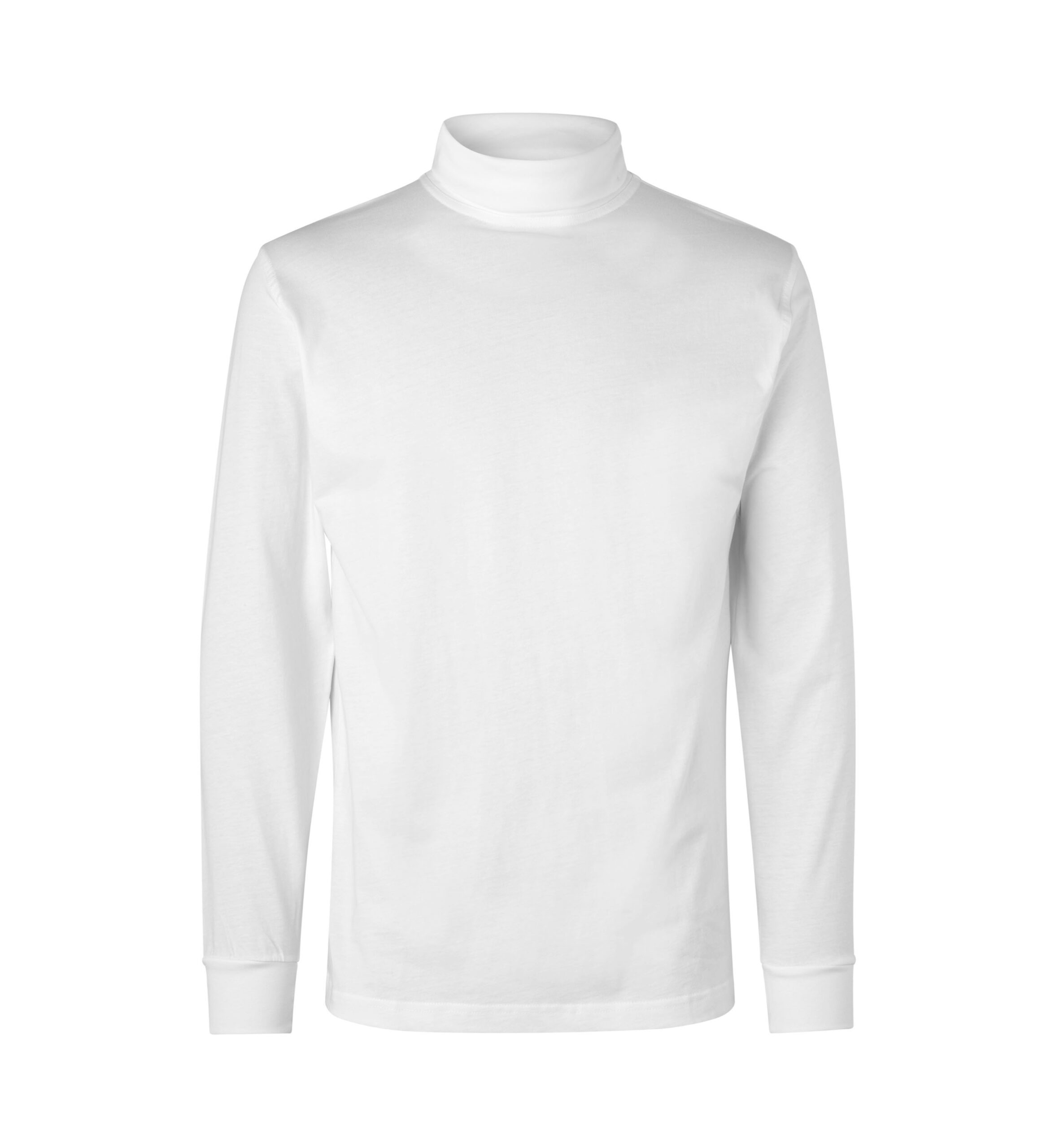 product-0546