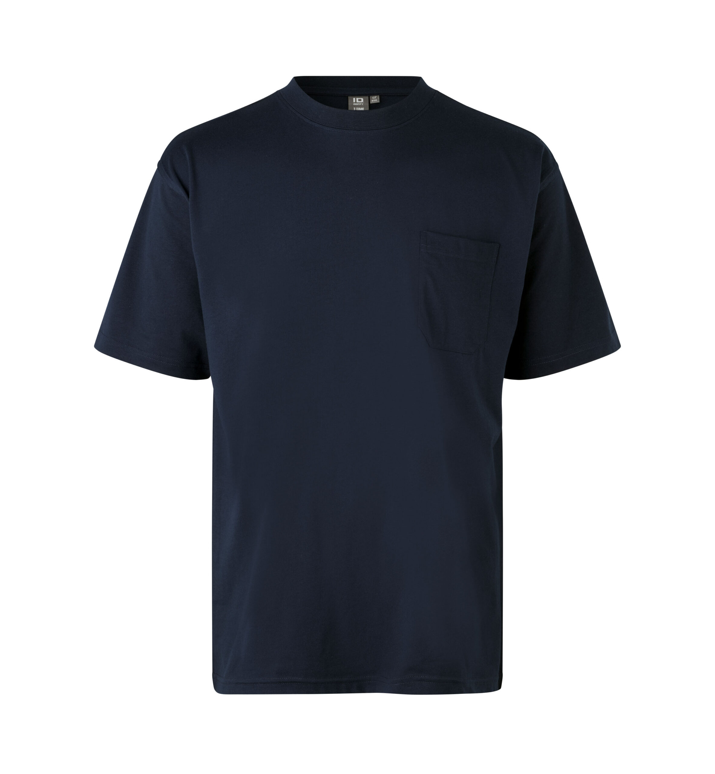 product-0550