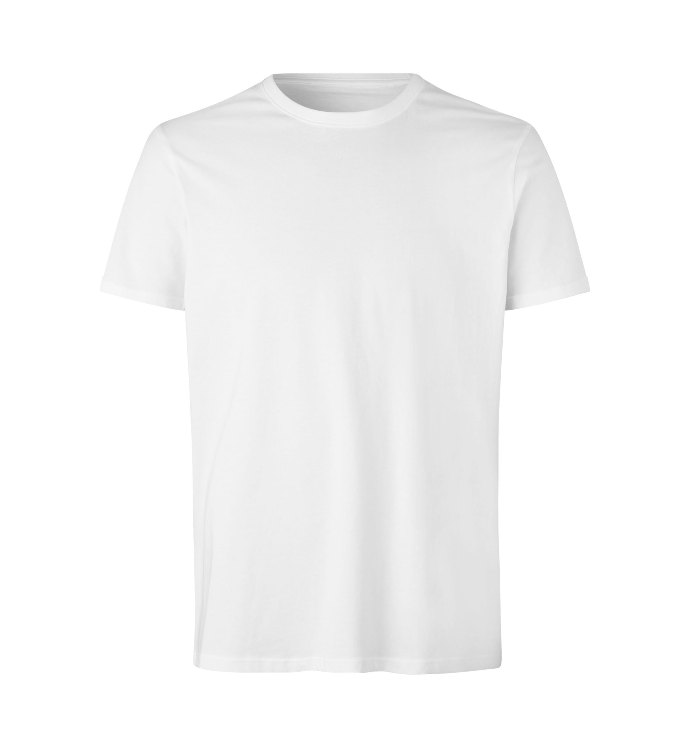 product-0552