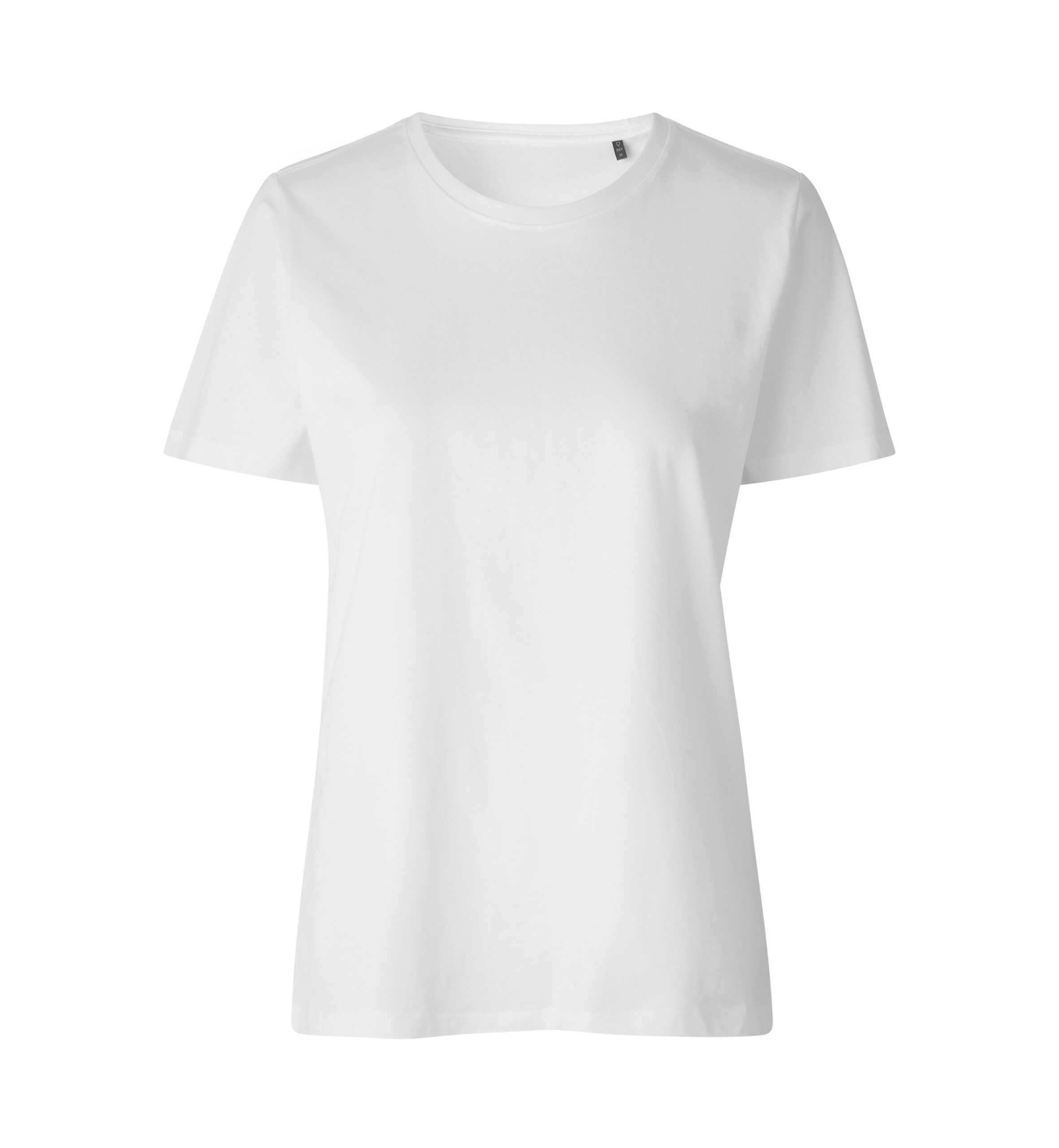 product-0553