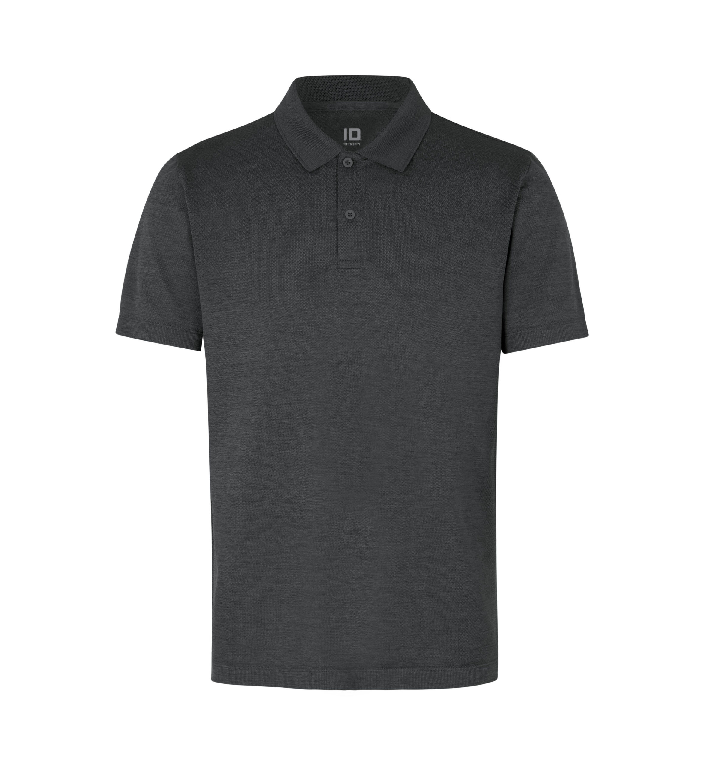 product-0572