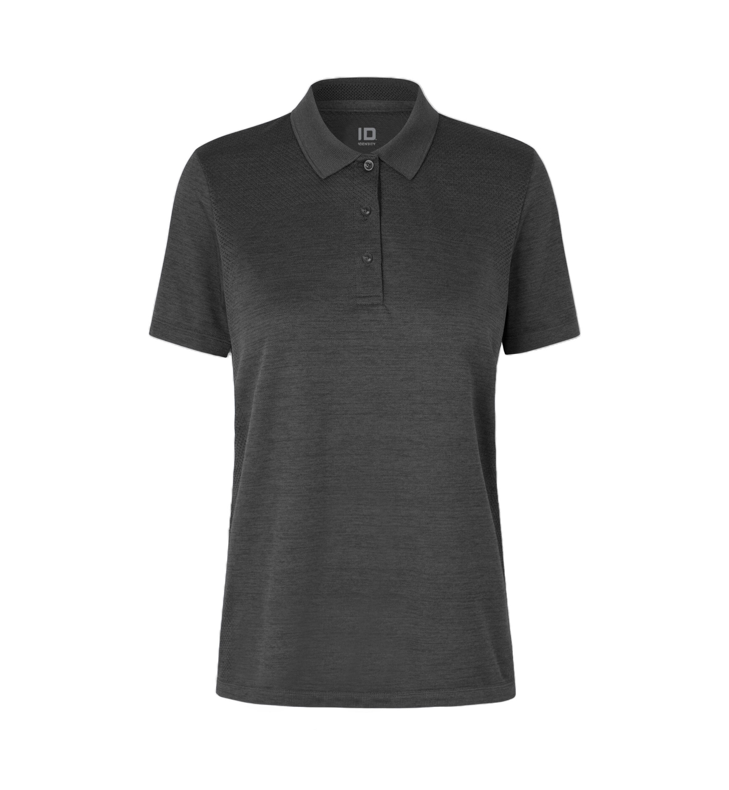 product-0573