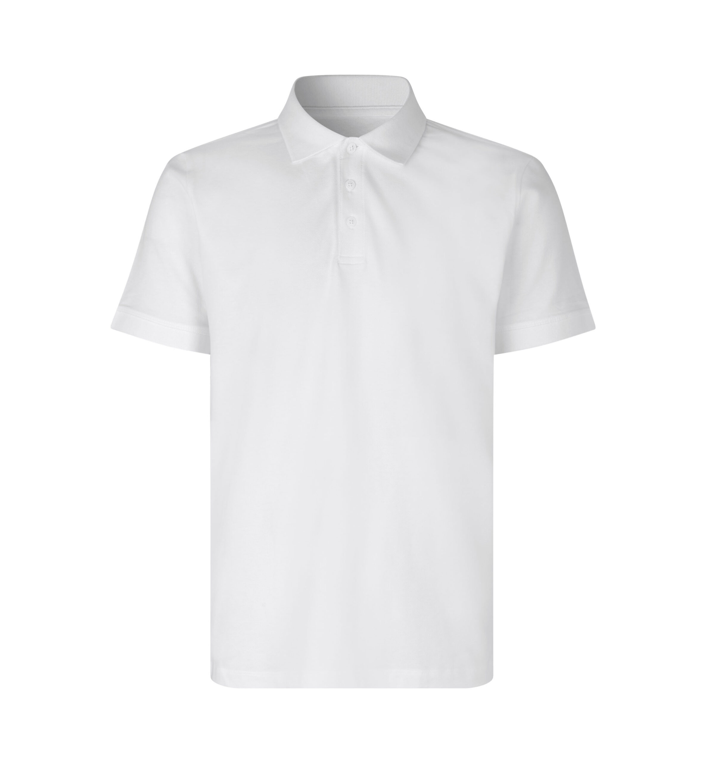 product-0586