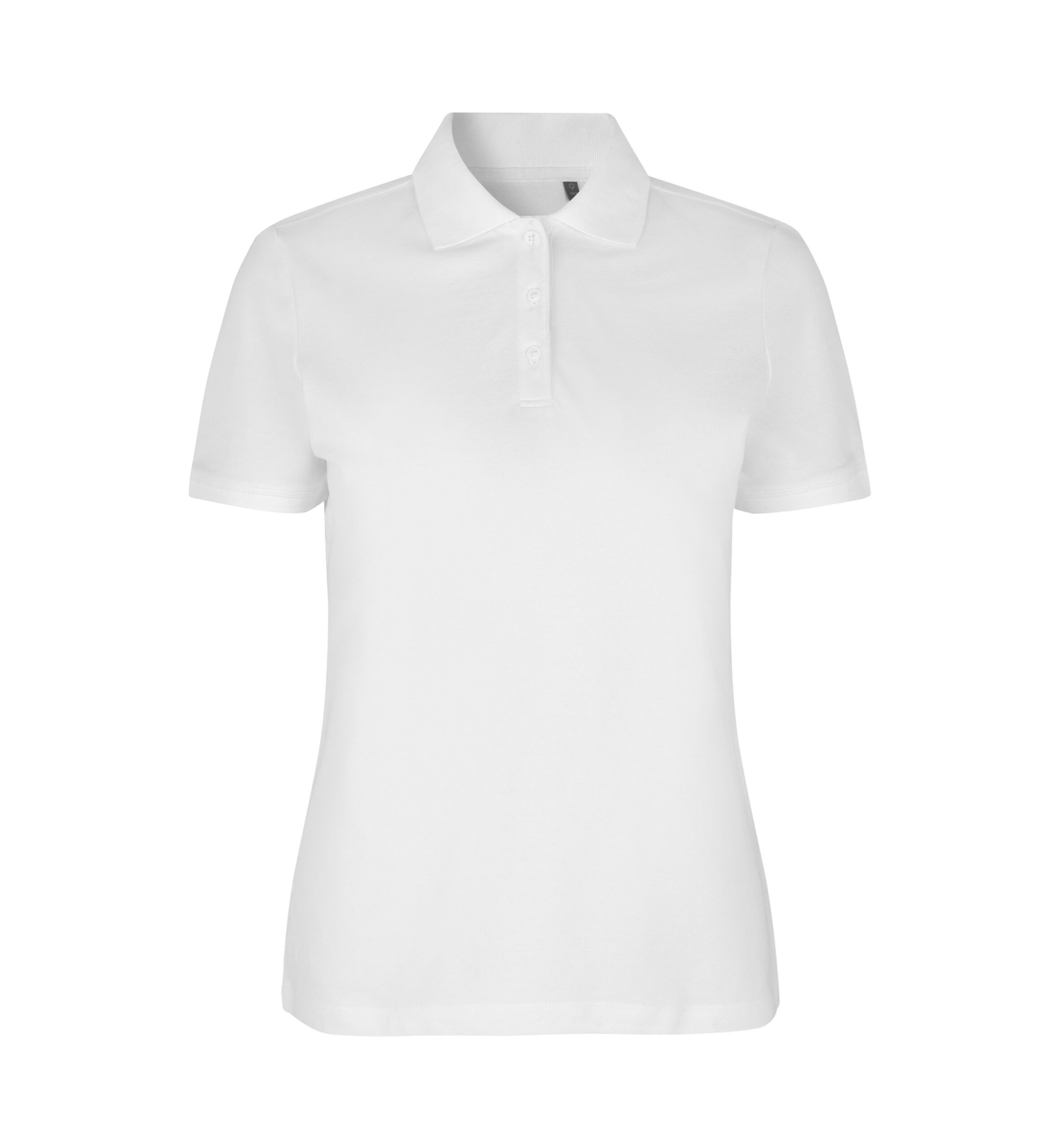 product-0587