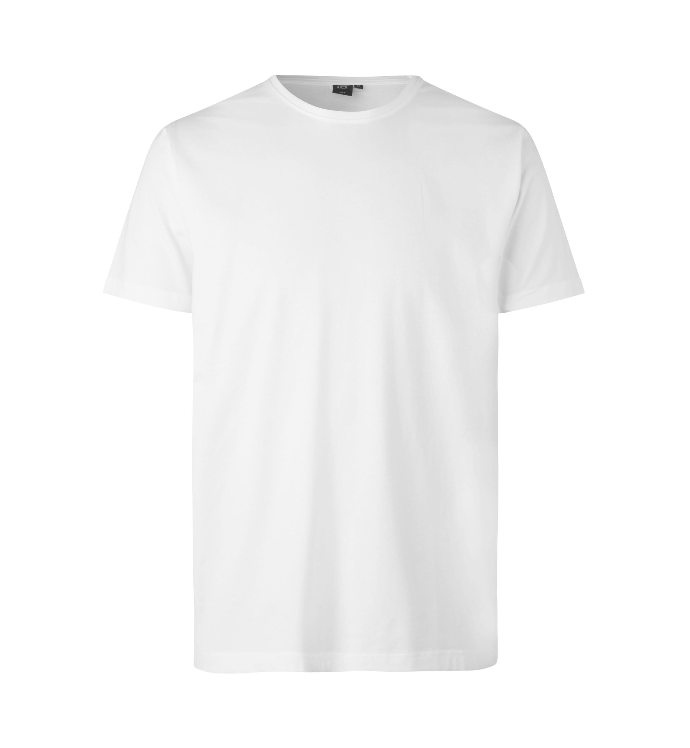 product-0594