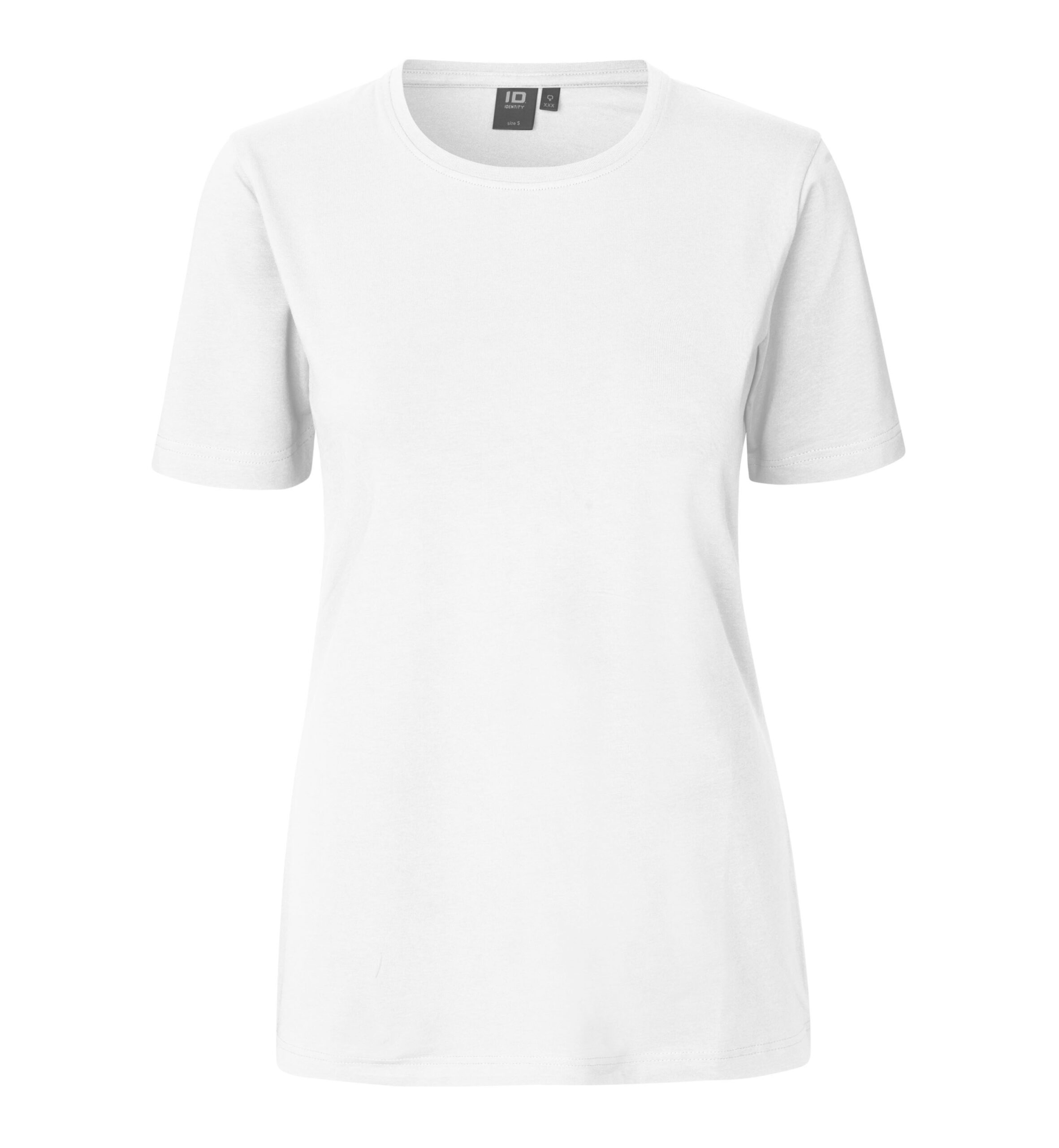 product-0595