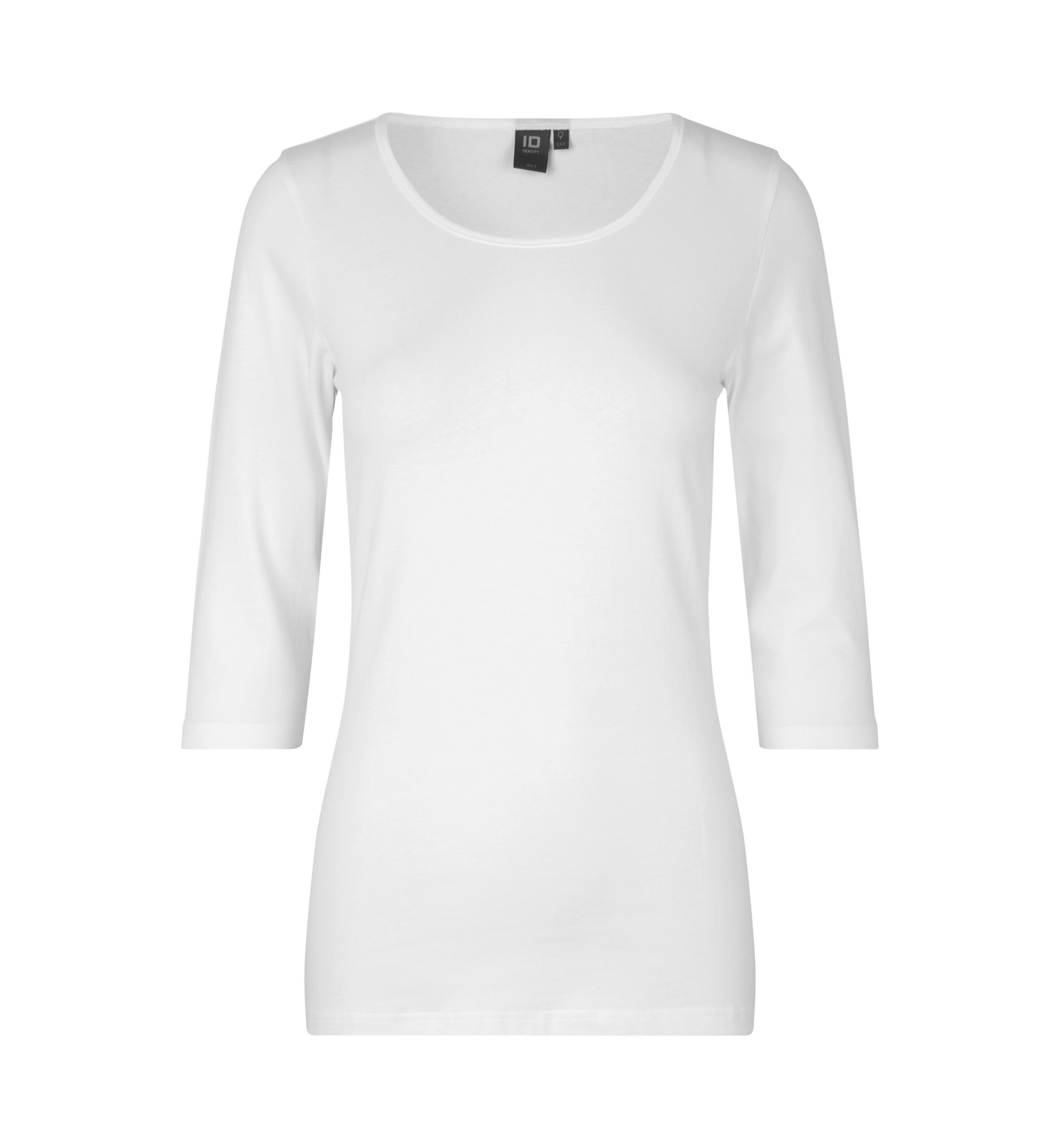 product-0597