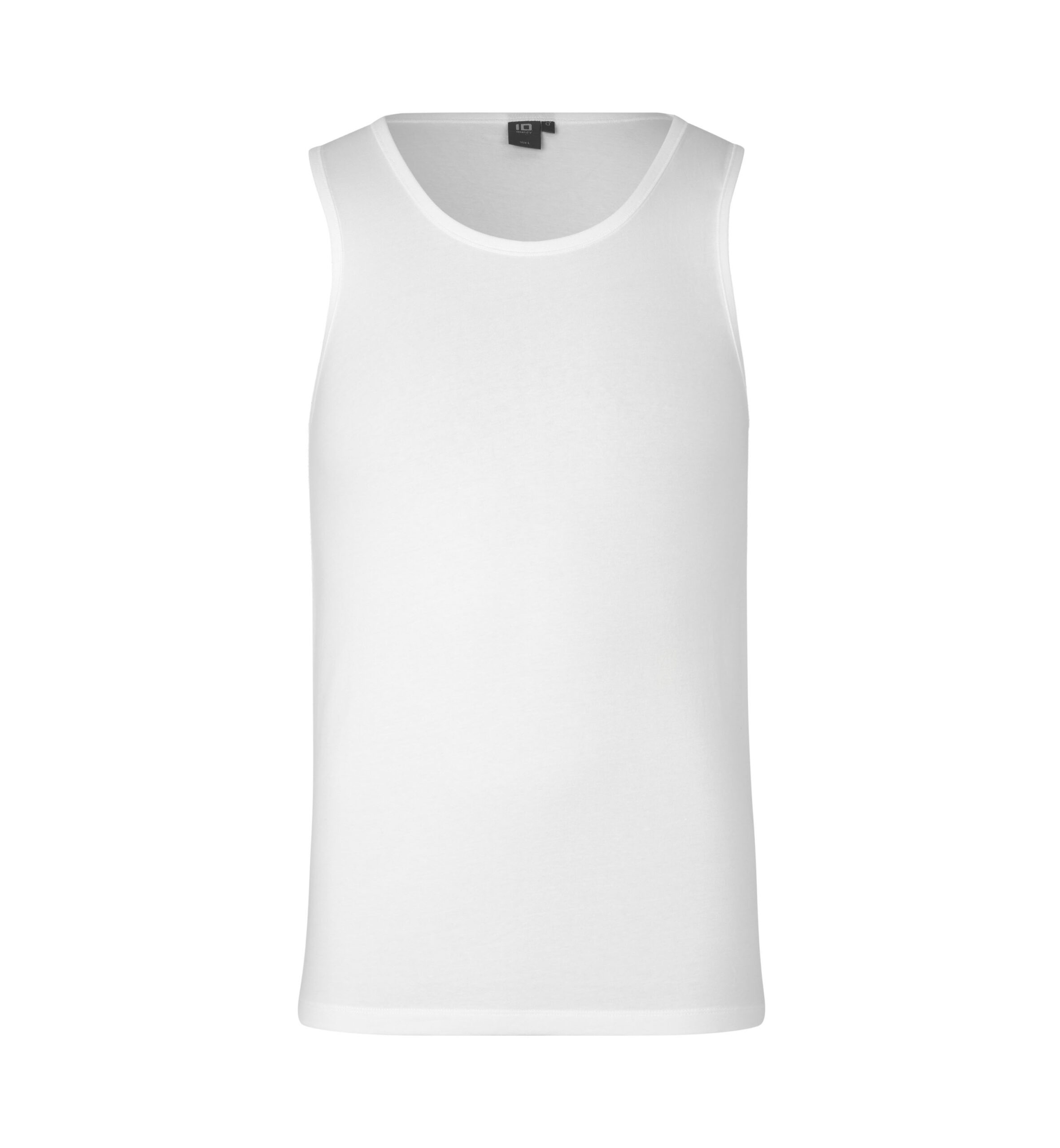 product-0598