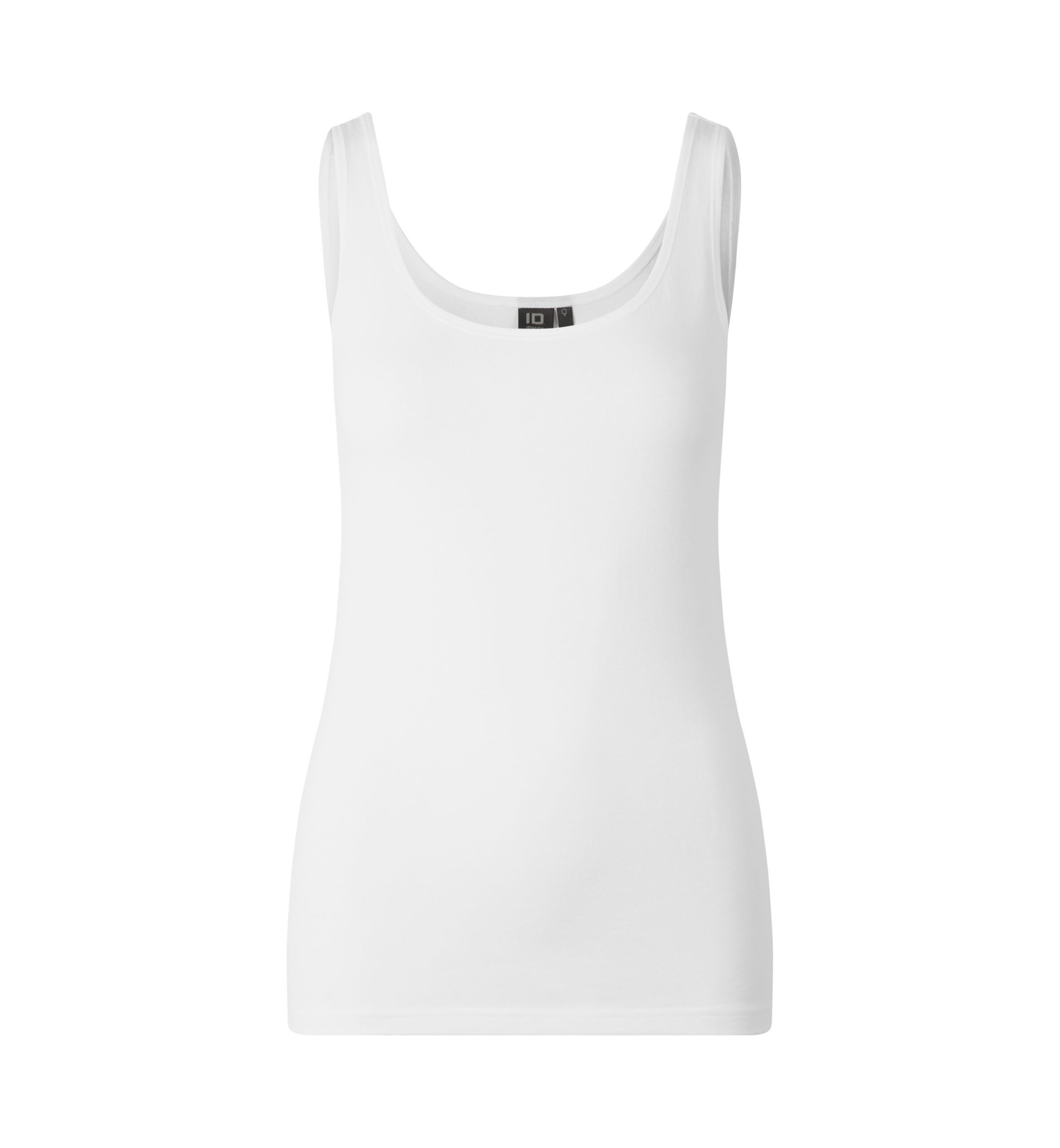 product-0599
