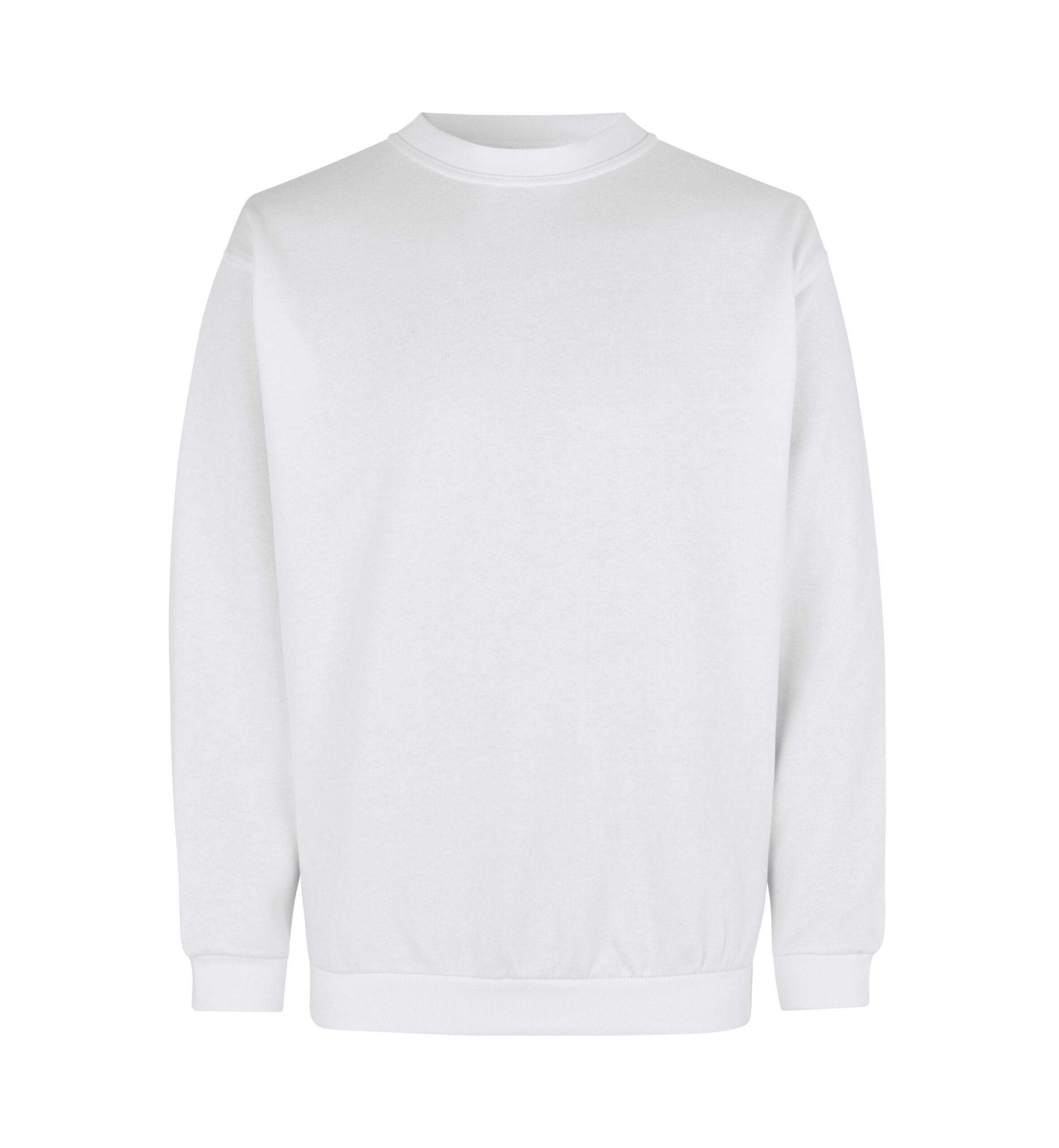 product-0600