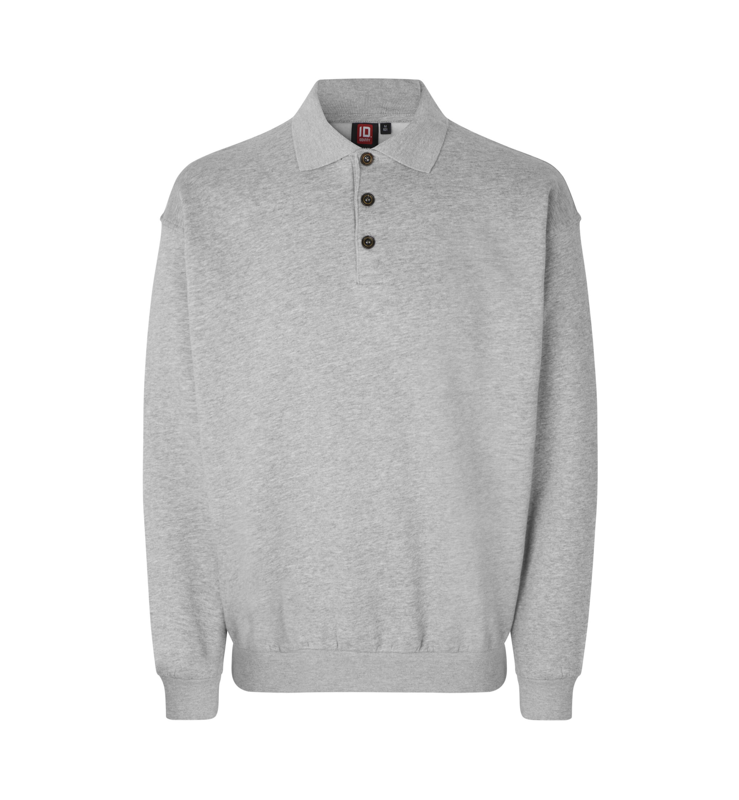 product-0601
