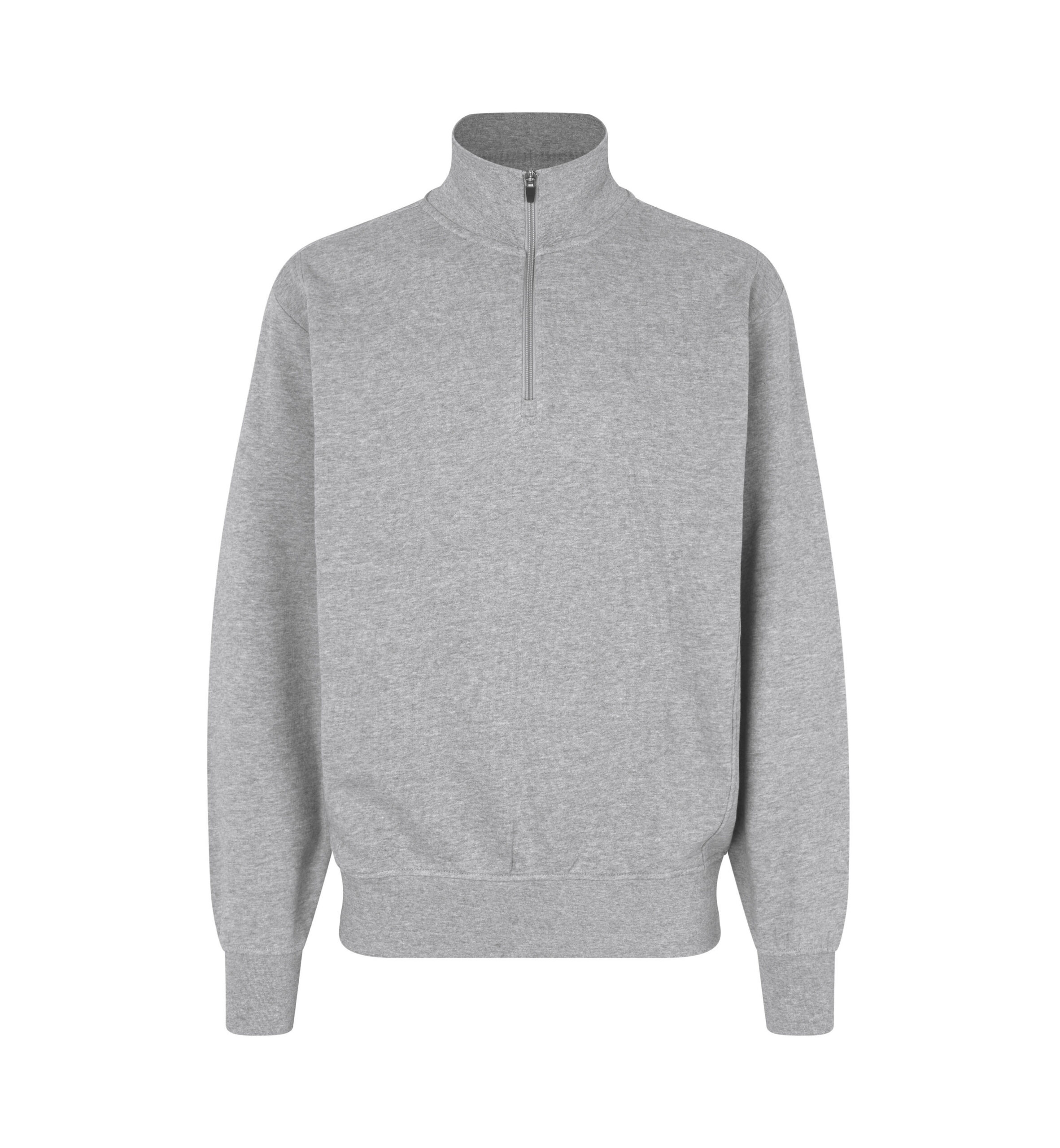 product-0603