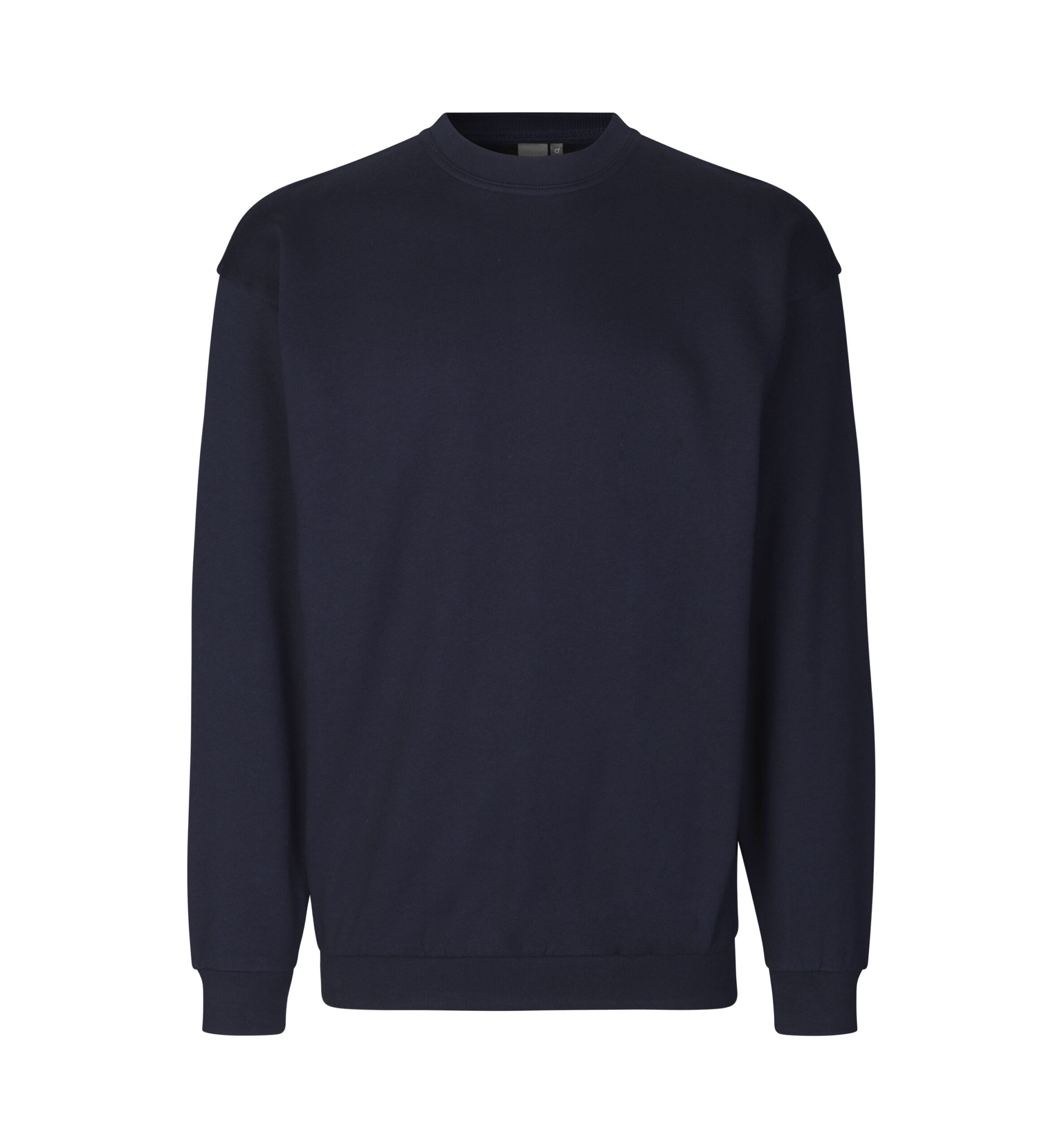product-0604