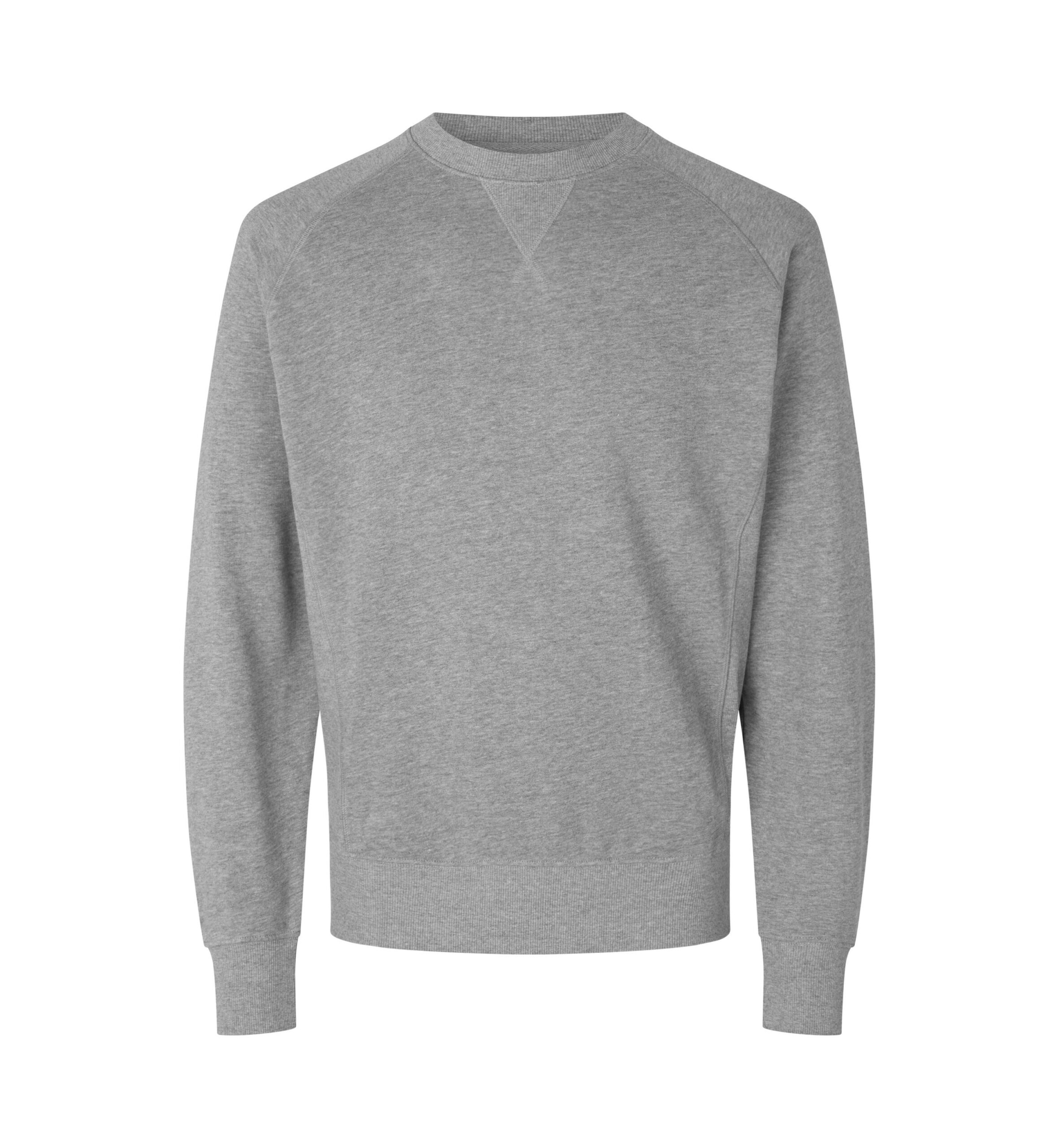 product-0613