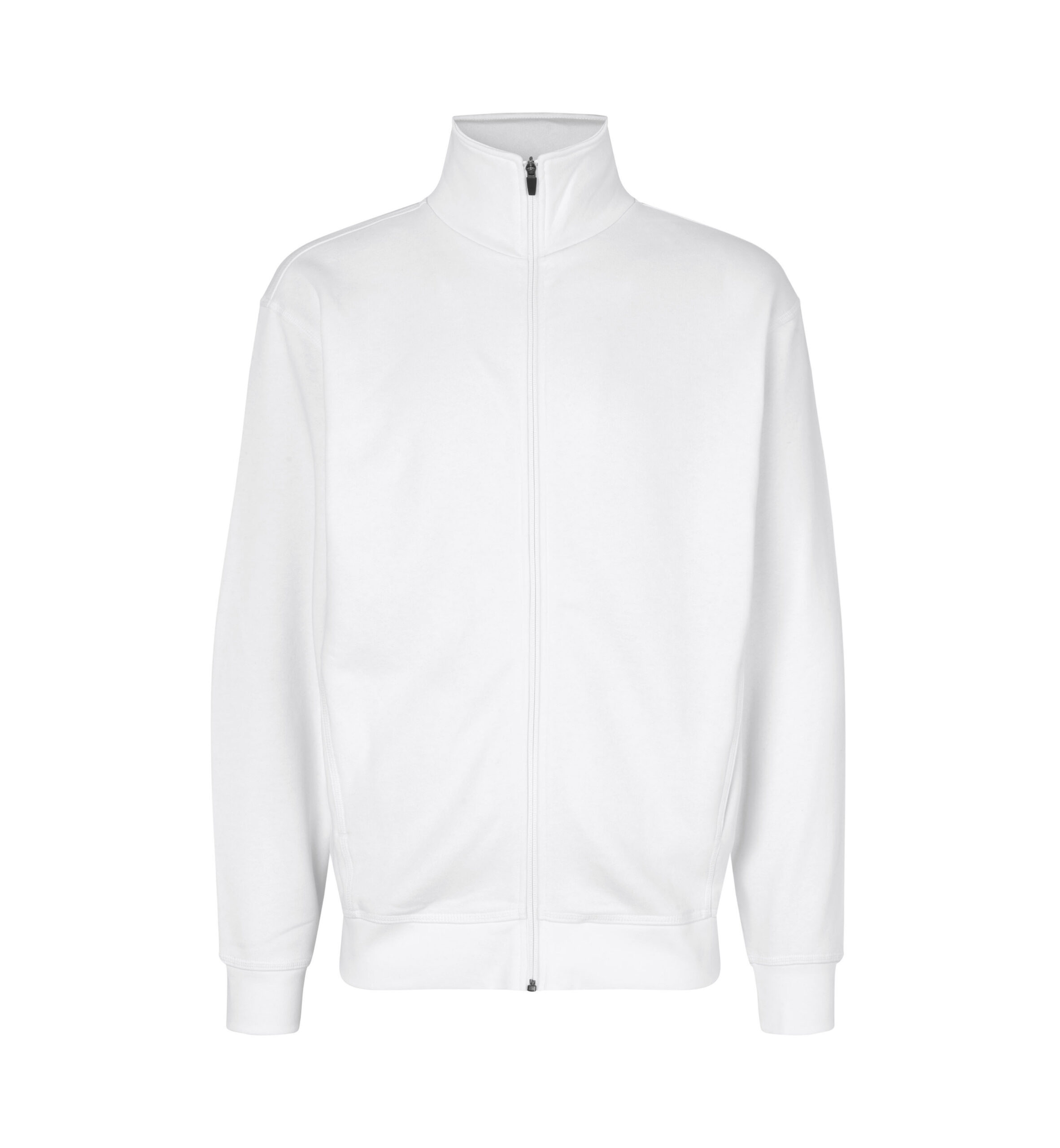 product-0622