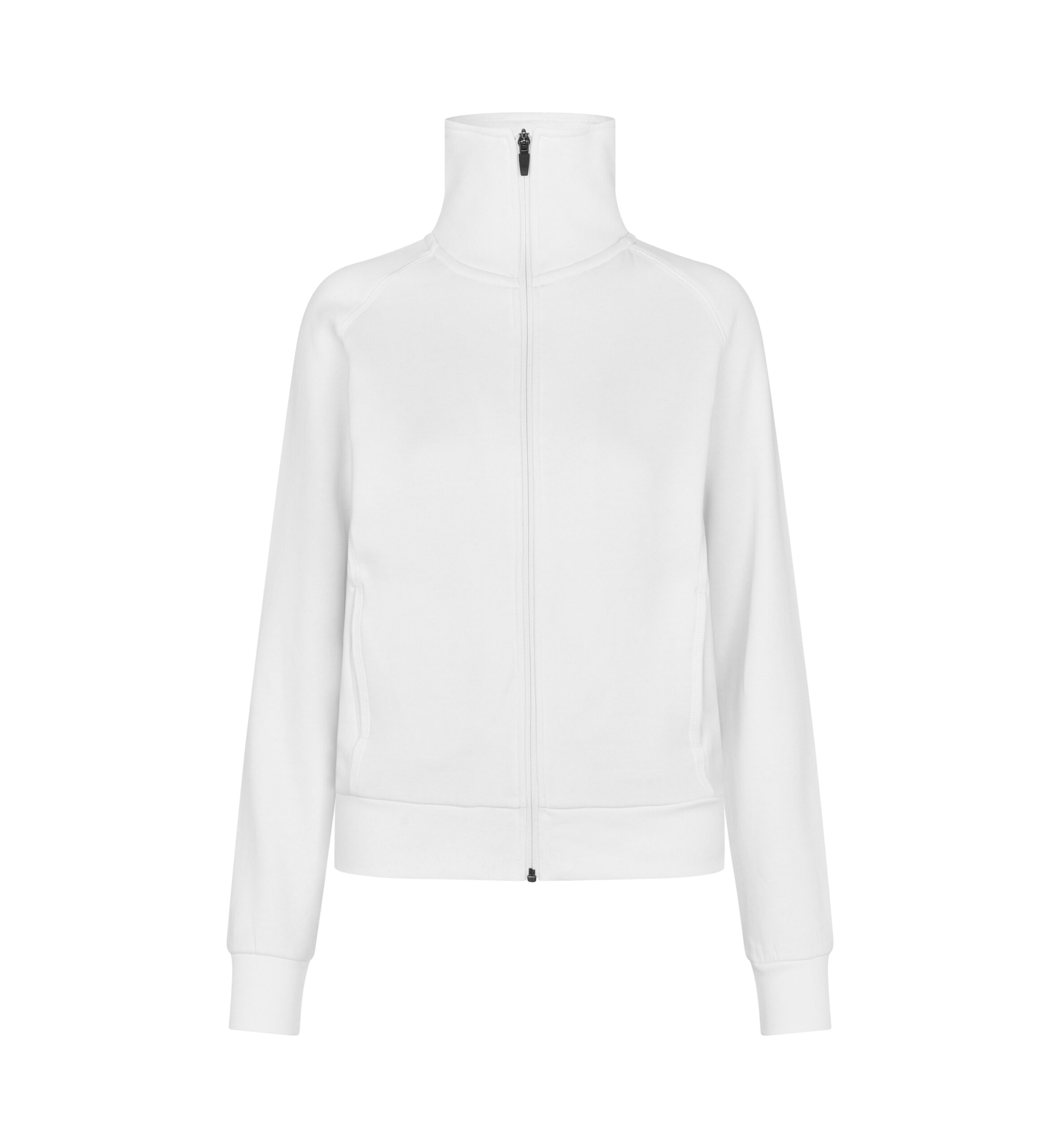 product-0624