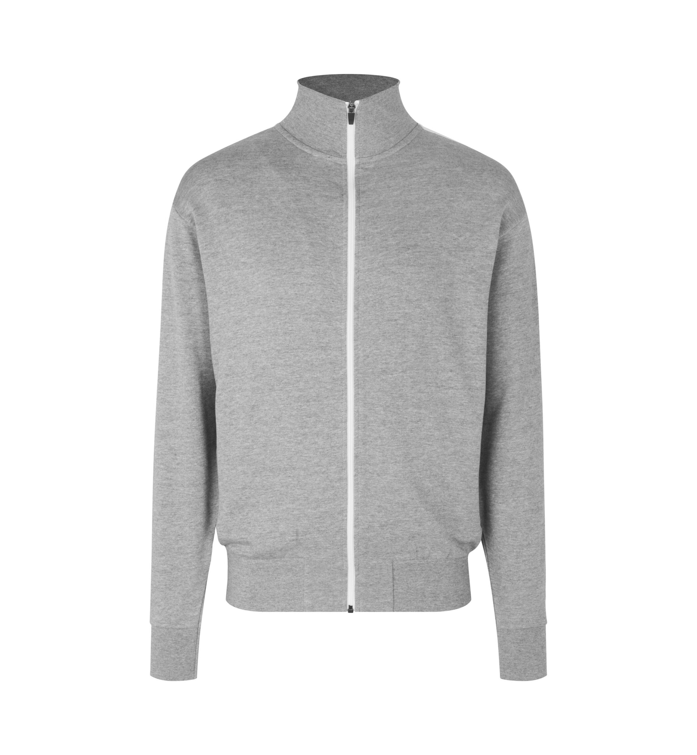 product-0626