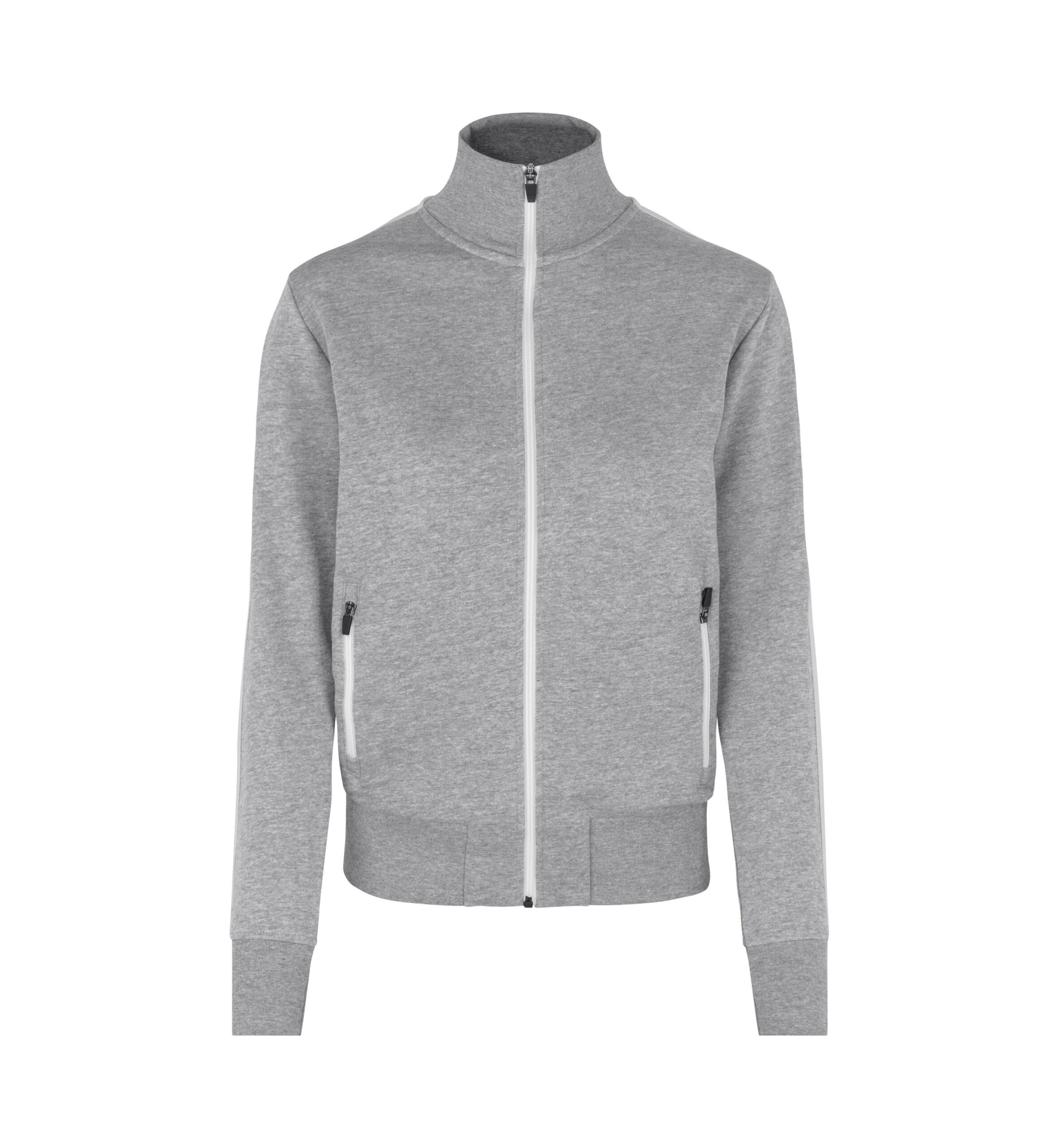 product-0627
