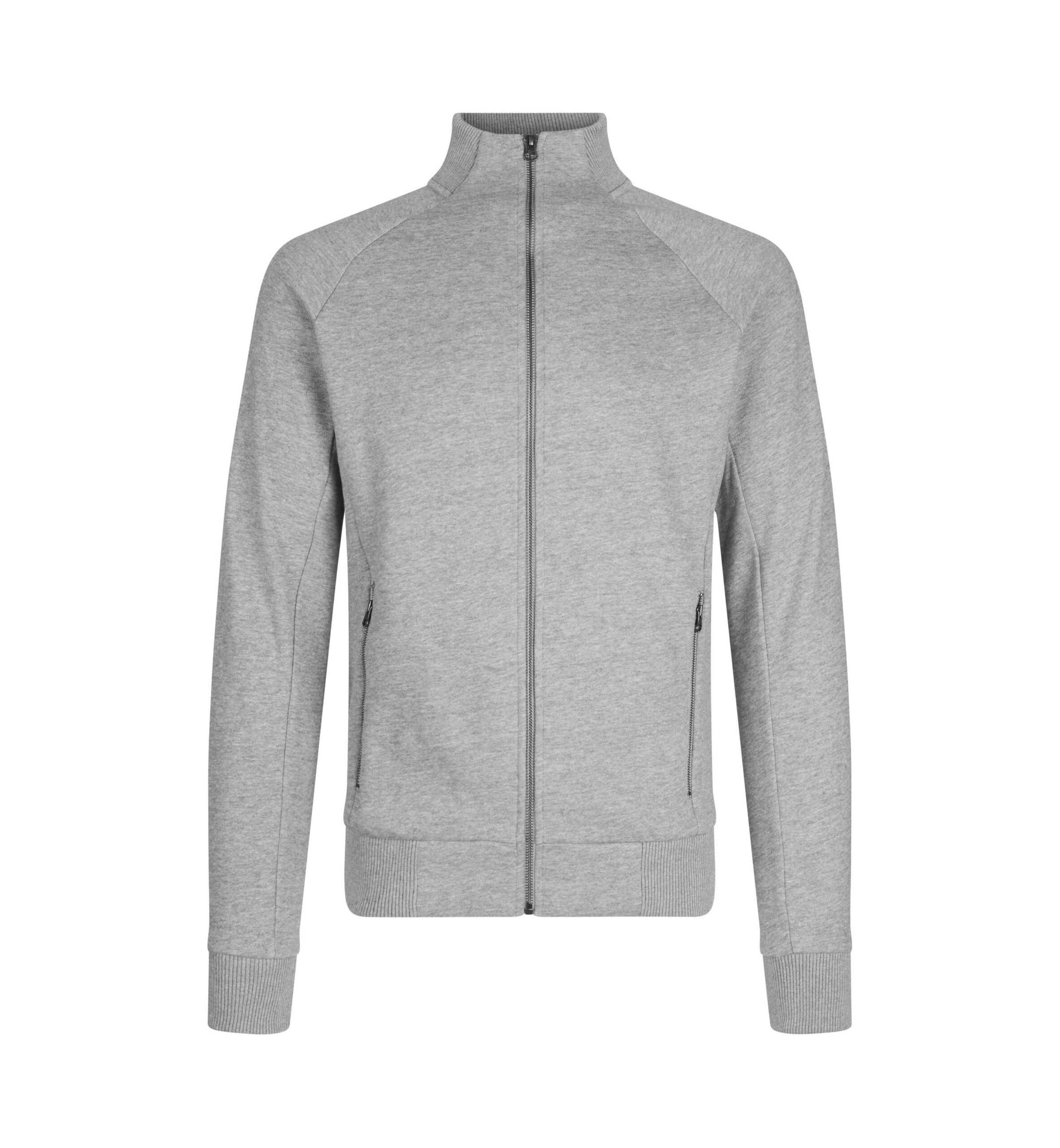 product-0628