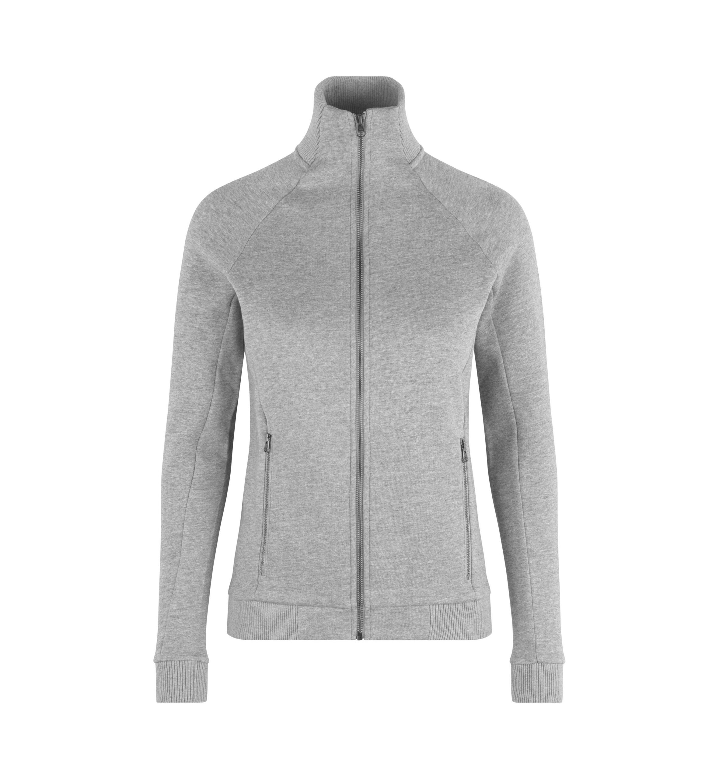 product-0629